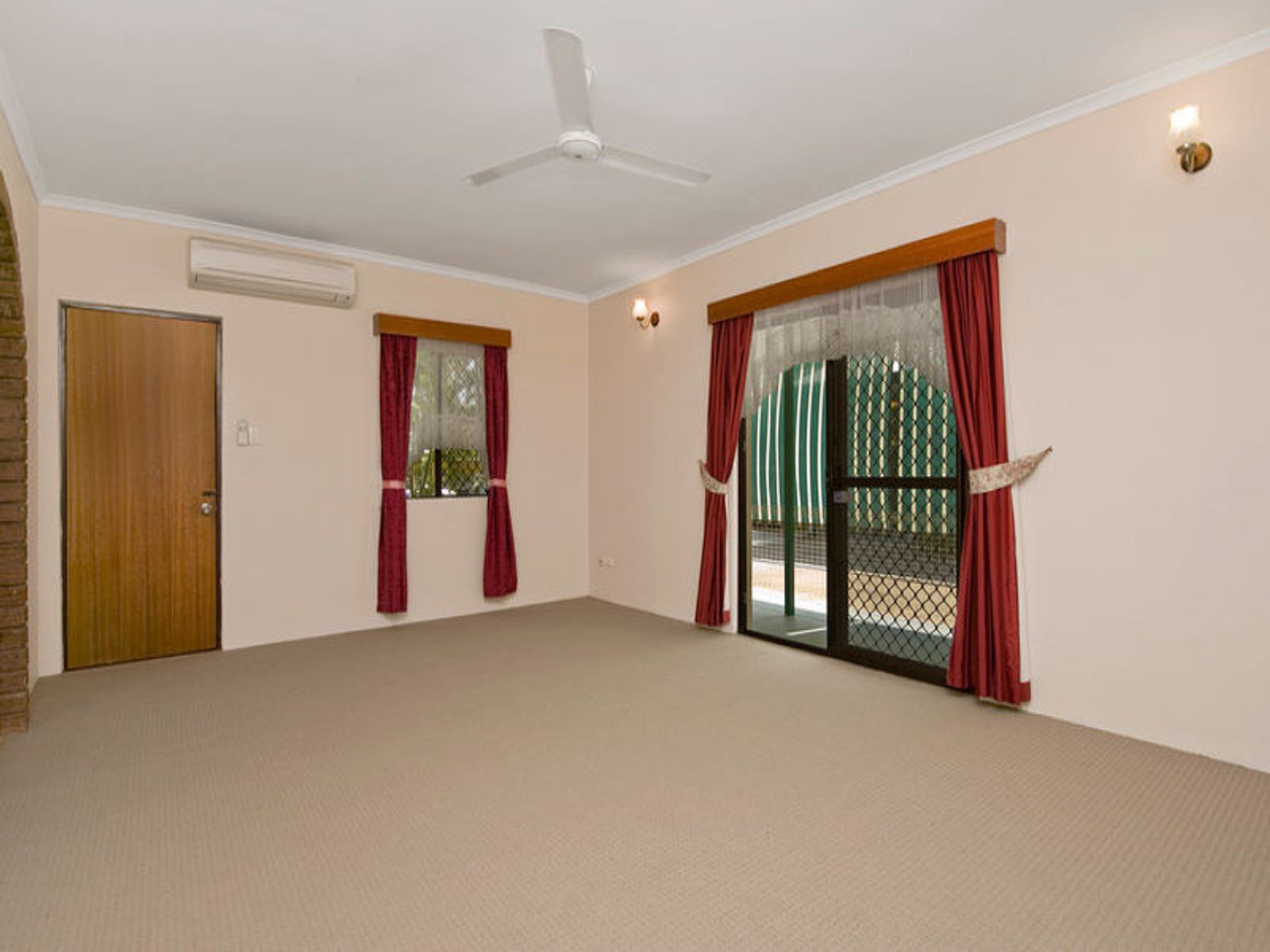1/33 Rosewood Crescent, Leanyer NT 0812, Leanyer - Thumbnail 8