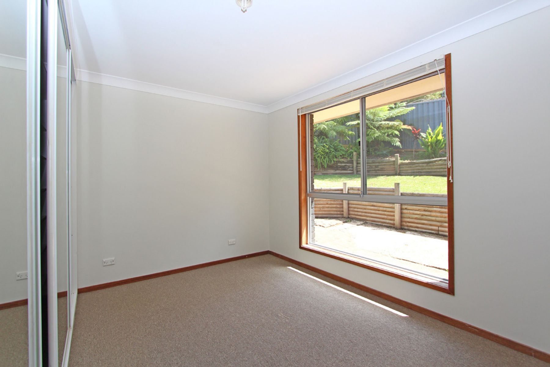 32 Hassall Street, Port Macquarie NSW 2444, Port Macquarie - Thumbnail 8