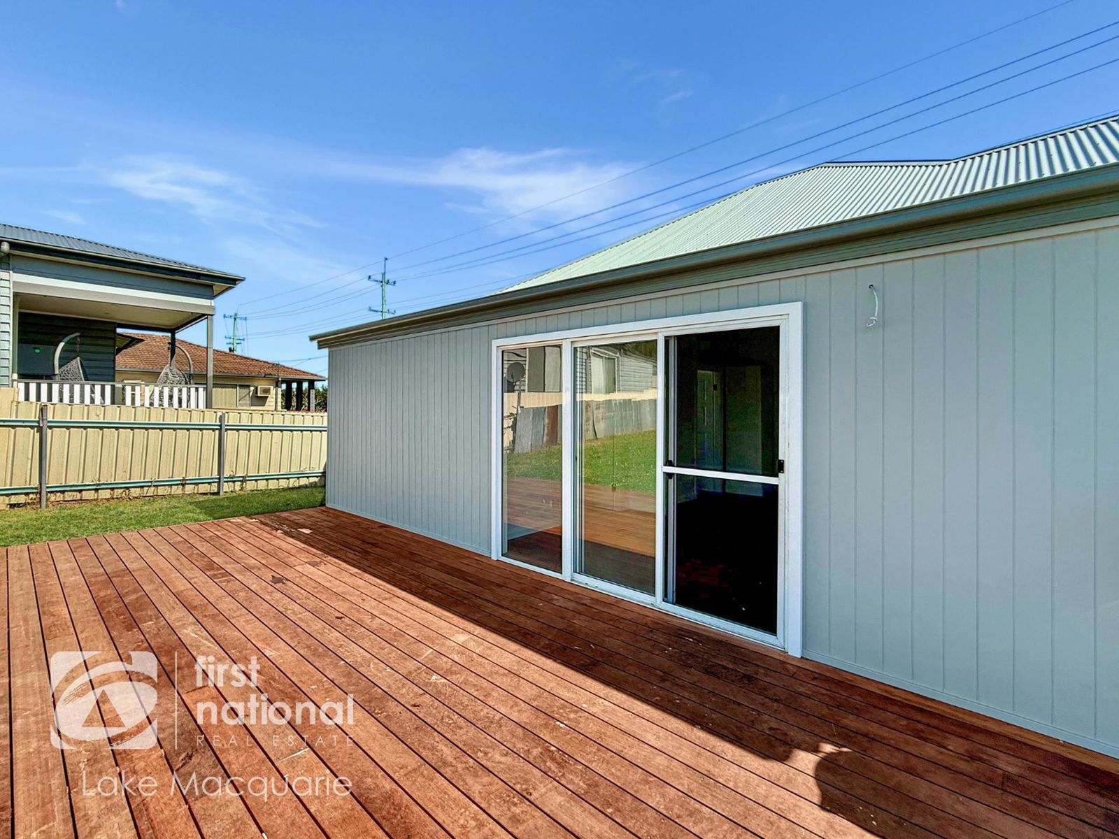 2/152 Northcote Street, Kurri Kurri NSW 2327