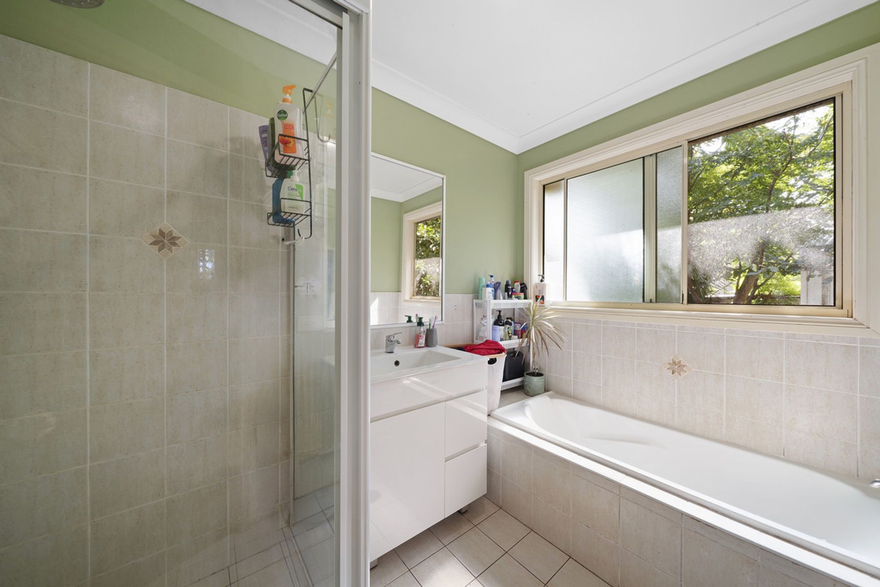2/5 Geary Street, Port Macquarie NSW 2444, Port Macquarie - Thumbnail 8
