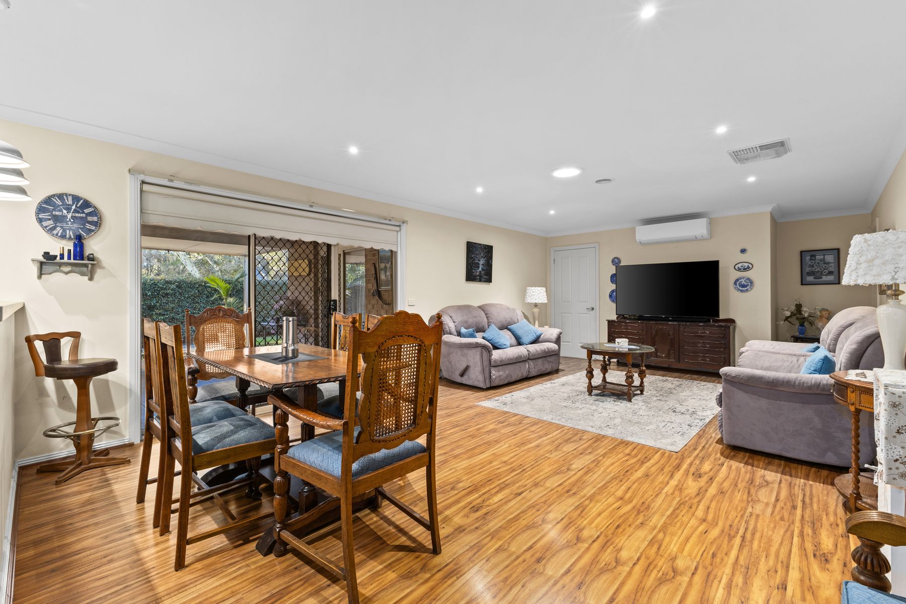 1 Donegal Avenue, Traralgon VIC 3844, Traralgon - Thumbnail 5