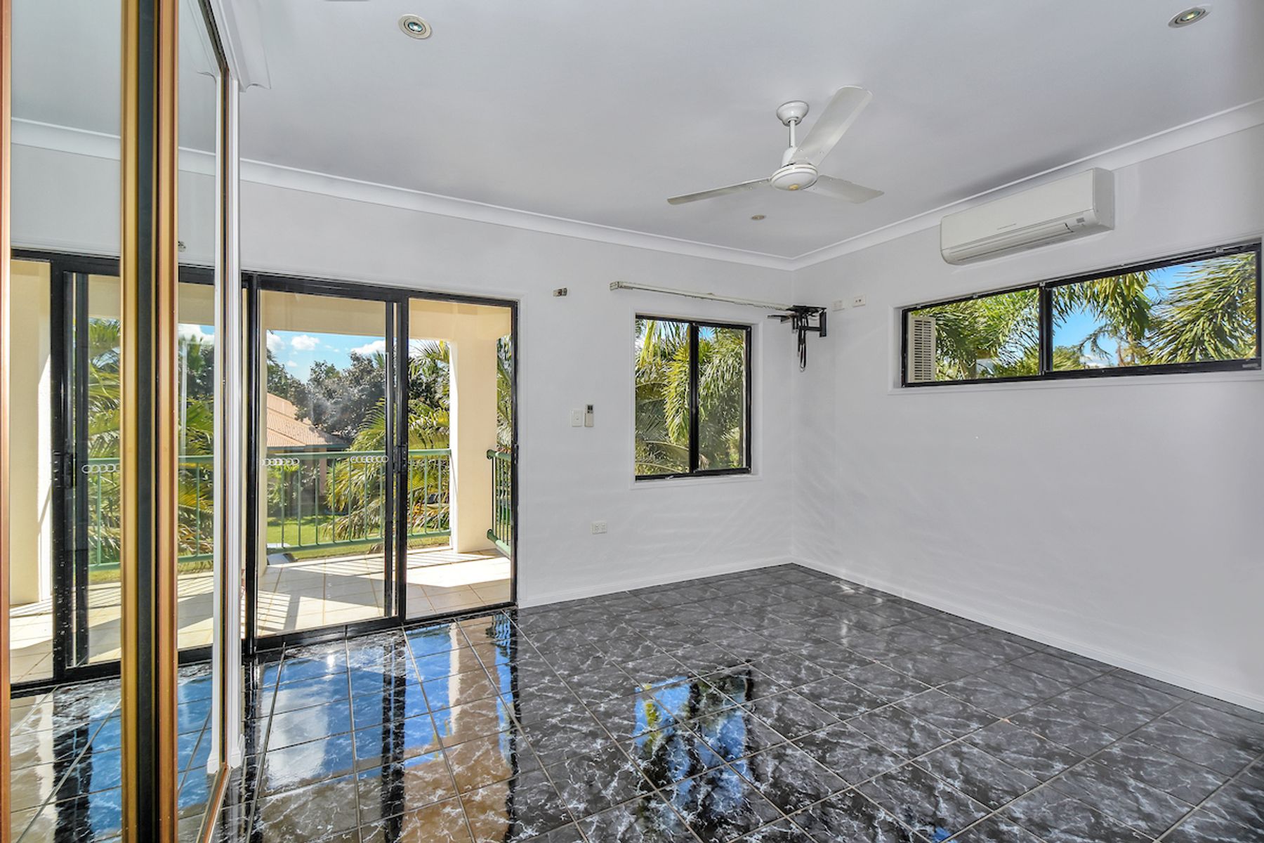22 Butterfly Court, Gunn NT 0832, Gunn - Thumbnail 6