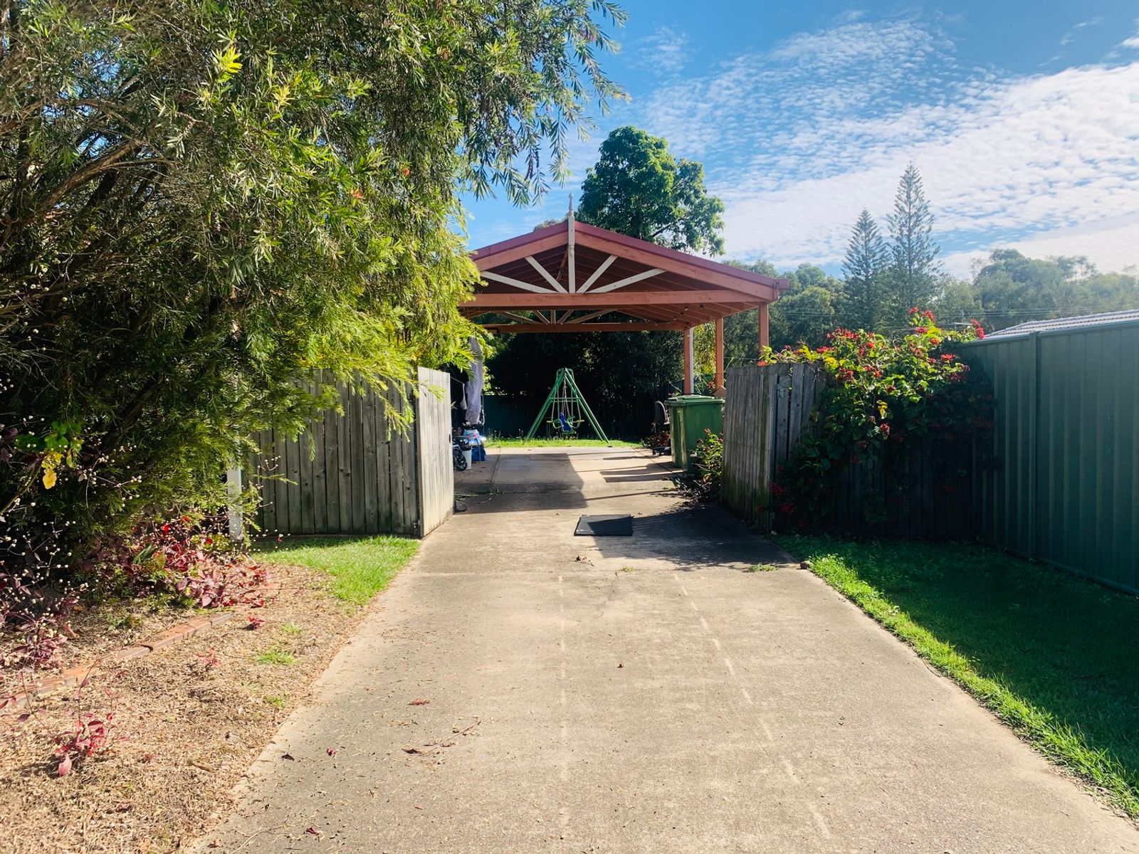 3 Mortlake Crescent, Boronia Heights, QLD 4124, Boronia Heights - Thumbnail 4