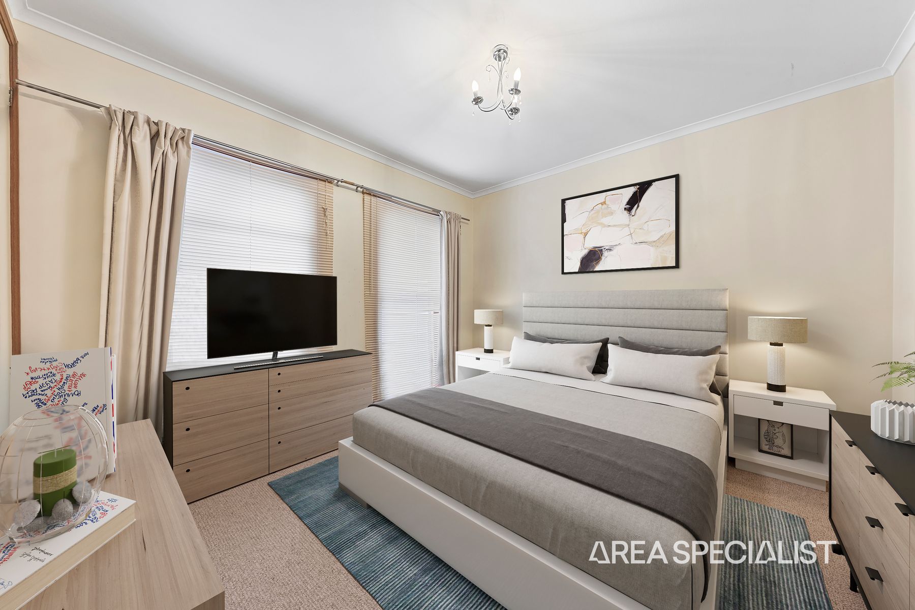 3/32 Gardner Street, Koo Wee Rup, Koo Wee Rup - Thumbnail 5