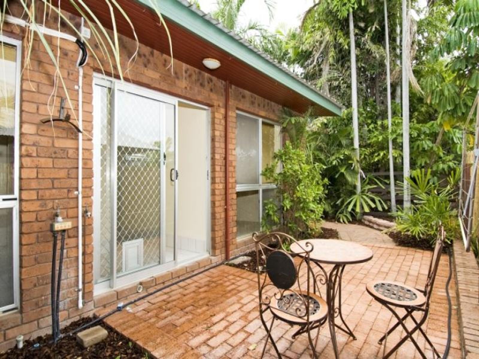 63/17 May Street, Ludmilla NT 0820, Ludmilla - Thumbnail 7