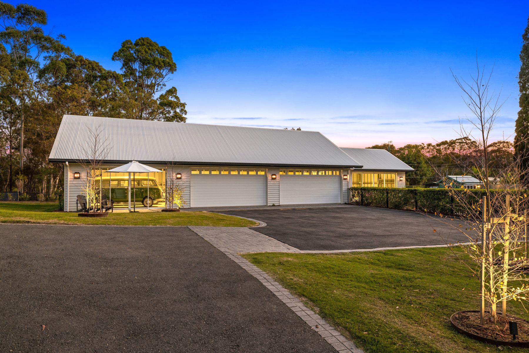 5 Dicameron Court, Thornlands QLD 4164, Thornlands - Thumbnail 2