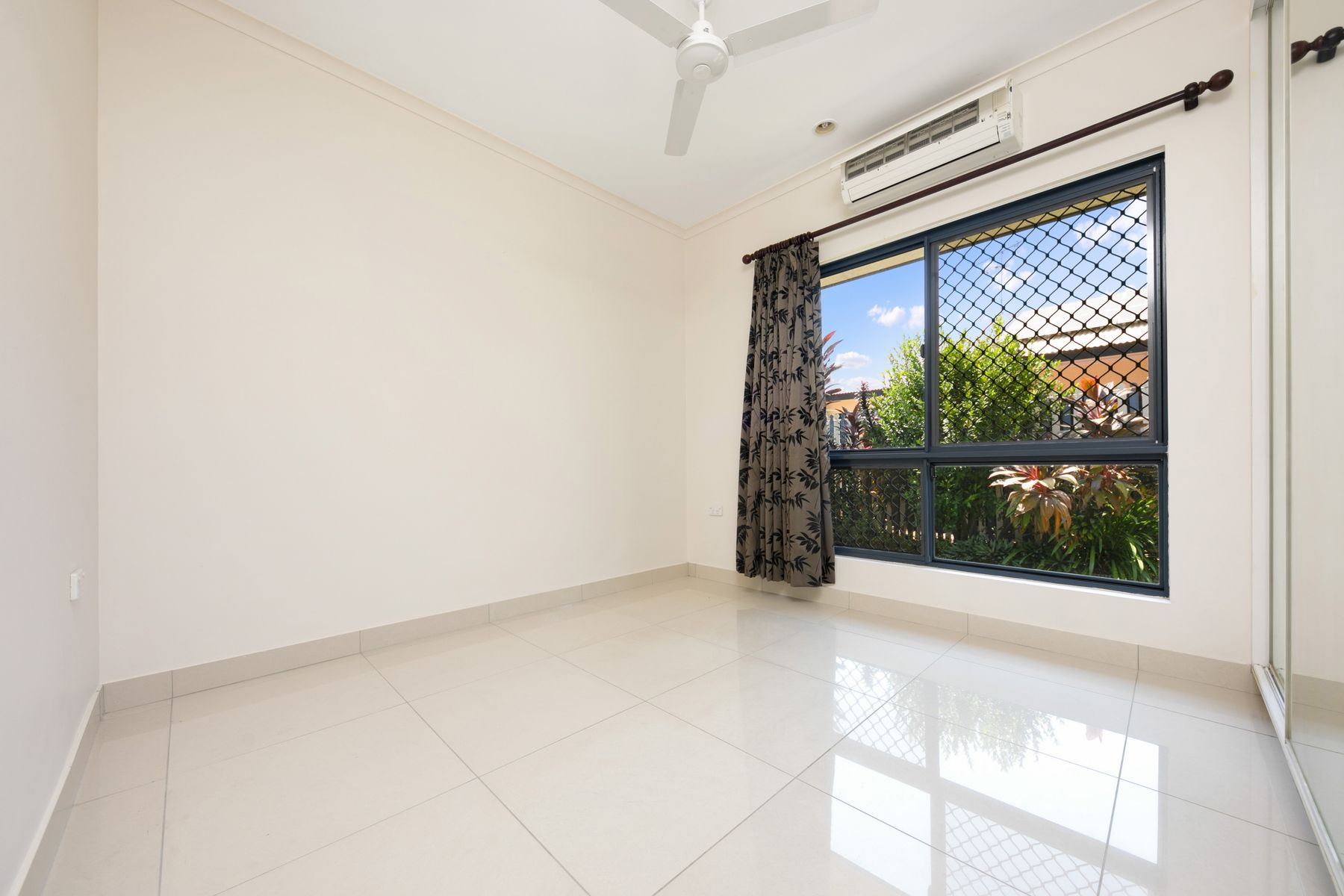 4/8 Fleming Street, The Narrows, NT 0820, The Narrows - Thumbnail 6