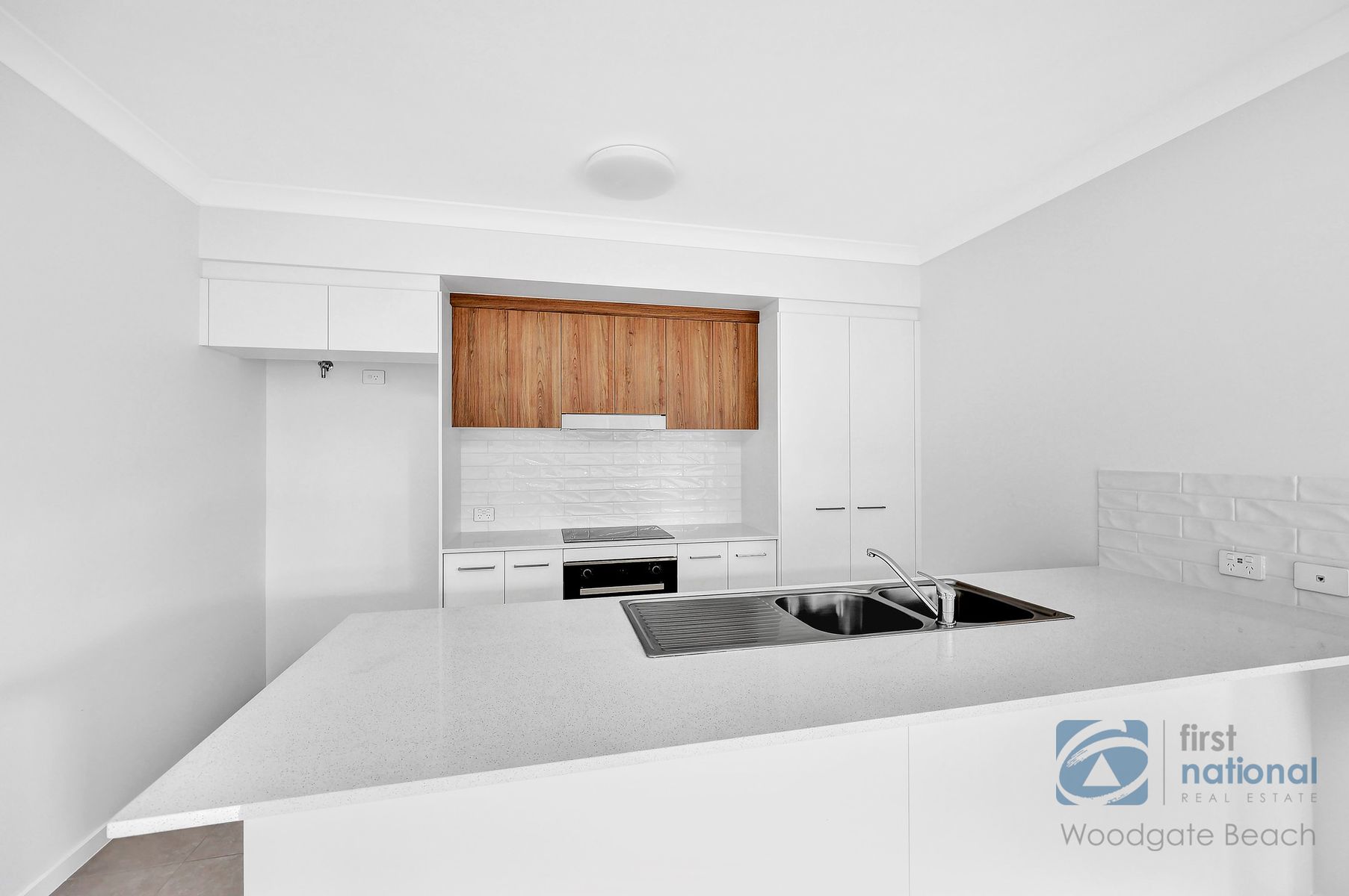 7B Gull Street, Woodgate QLD 4660, Woodgate - Thumbnail 4