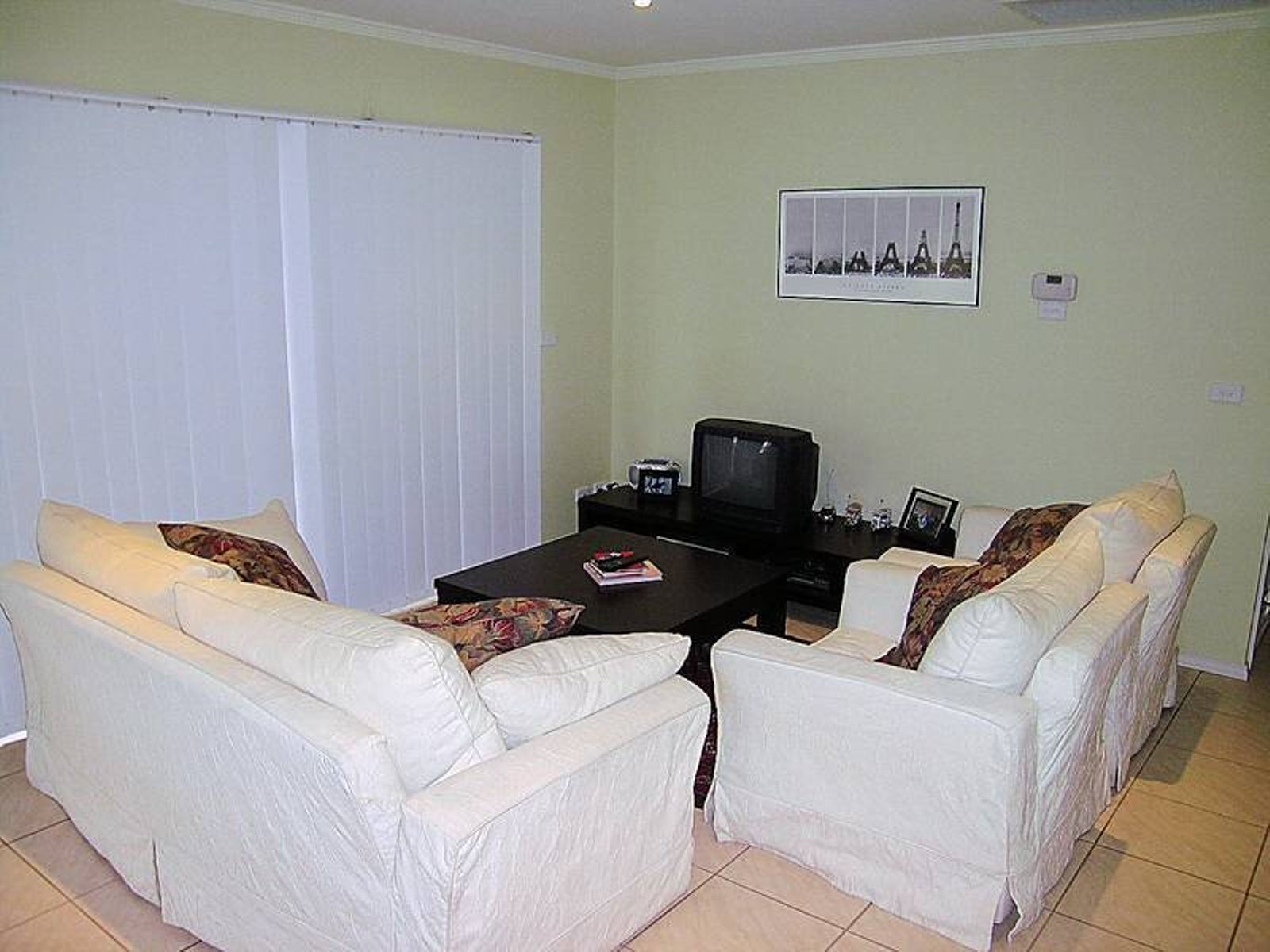 8 Bristol Way, Mildura - Thumbnail 3