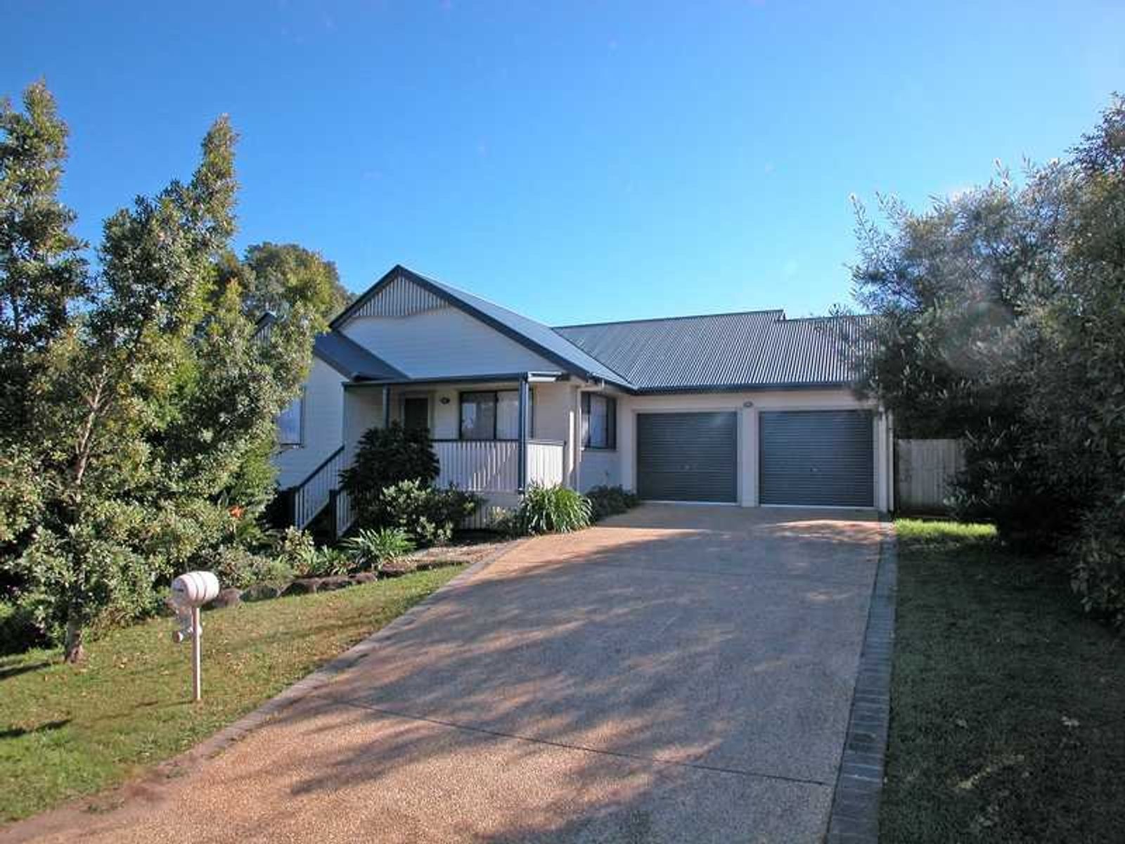 59 Tristania Street, Bangalow - Thumbnail 8