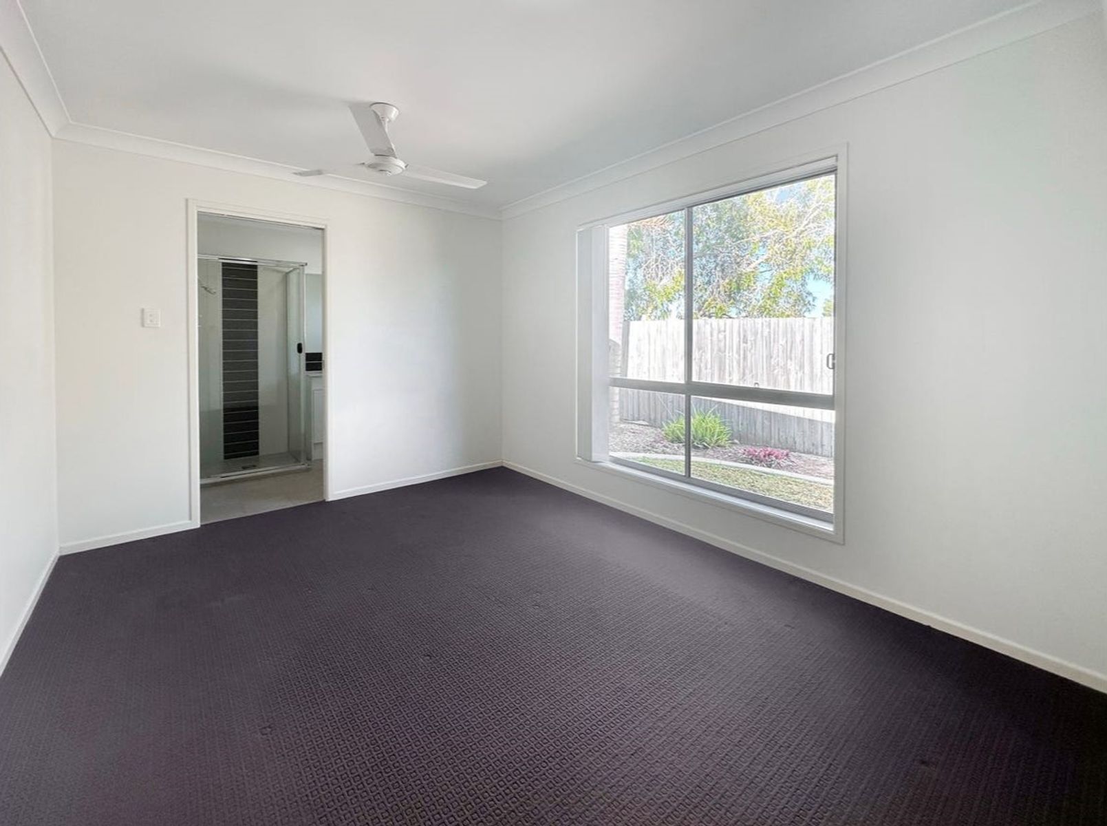 2/2 Michigan Way, Andergrove QLD 4740, Andergrove - Thumbnail 4