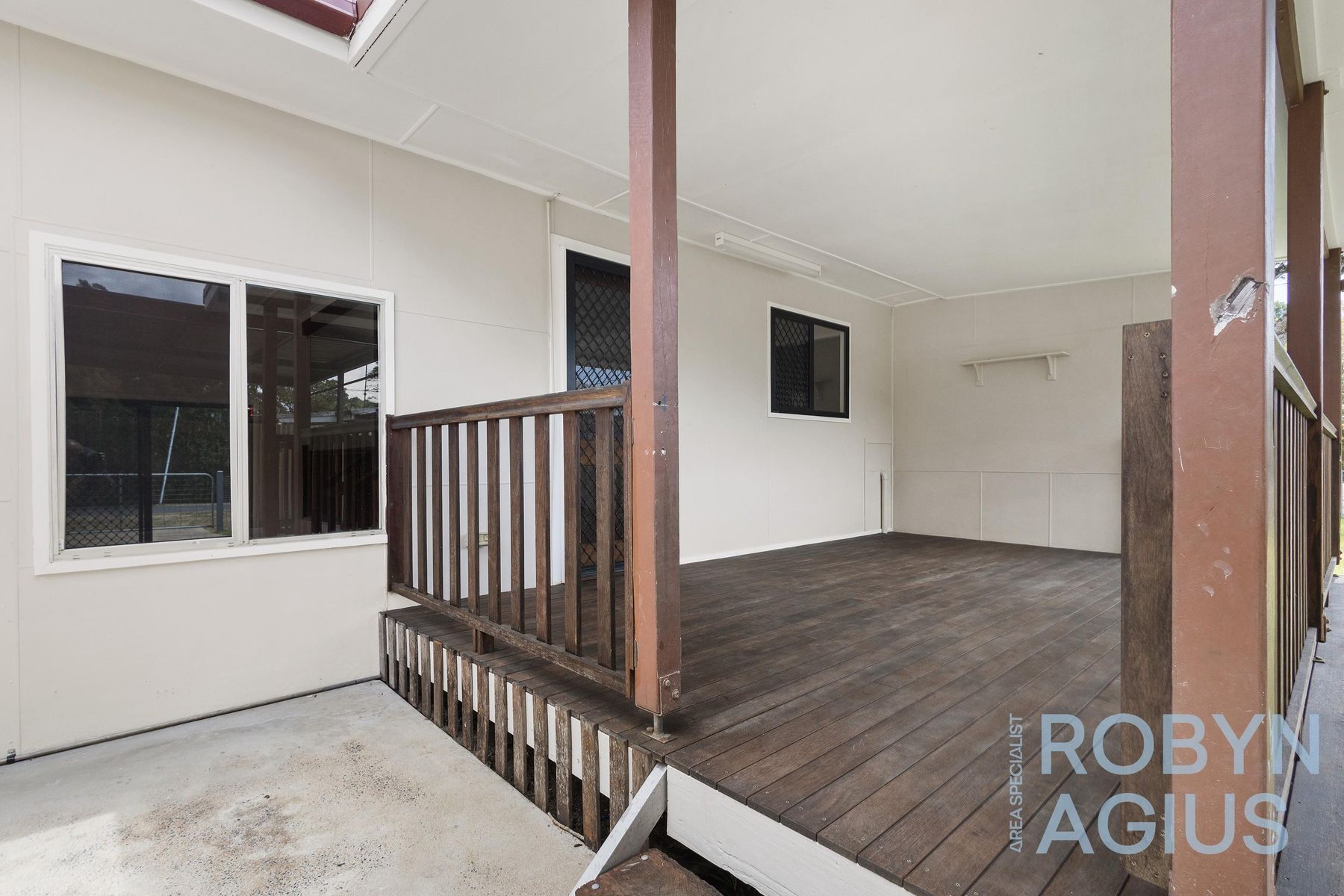 1 Matthew Street, Finch Hatton, QLD 4756, Finch Hatton - Thumbnail 5