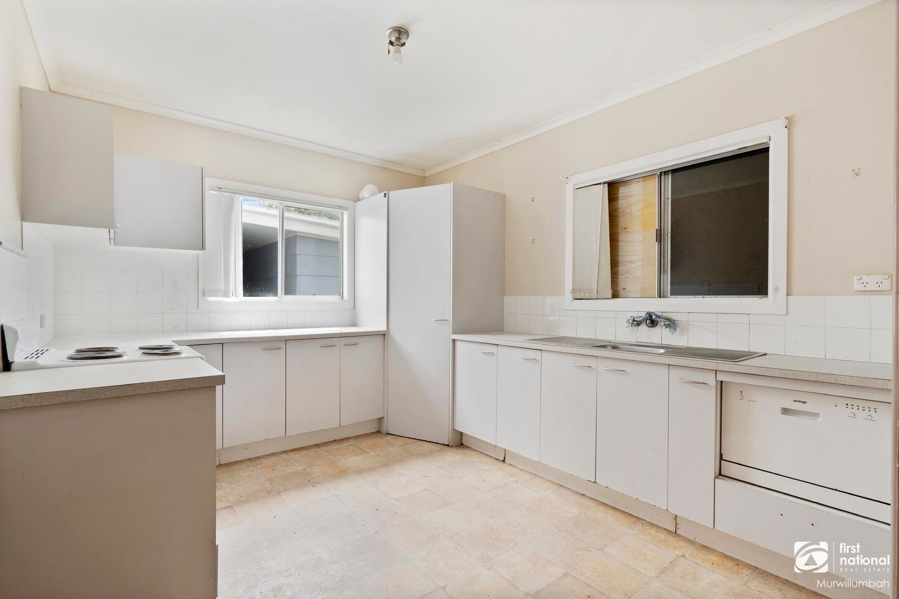 62 Wardrop Street, Murwillumbah South NSW 2484, South Murwillumbah - Thumbnail 8