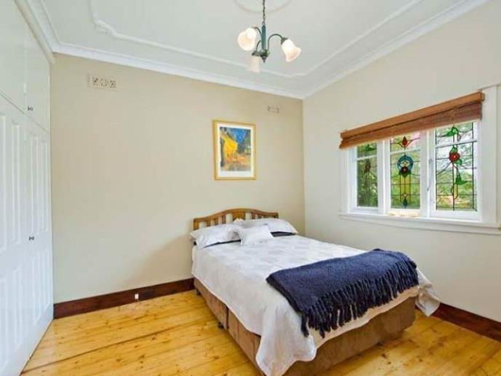 31 Virginius Street, Padstow NSW 2211, Padstow - Thumbnail 6