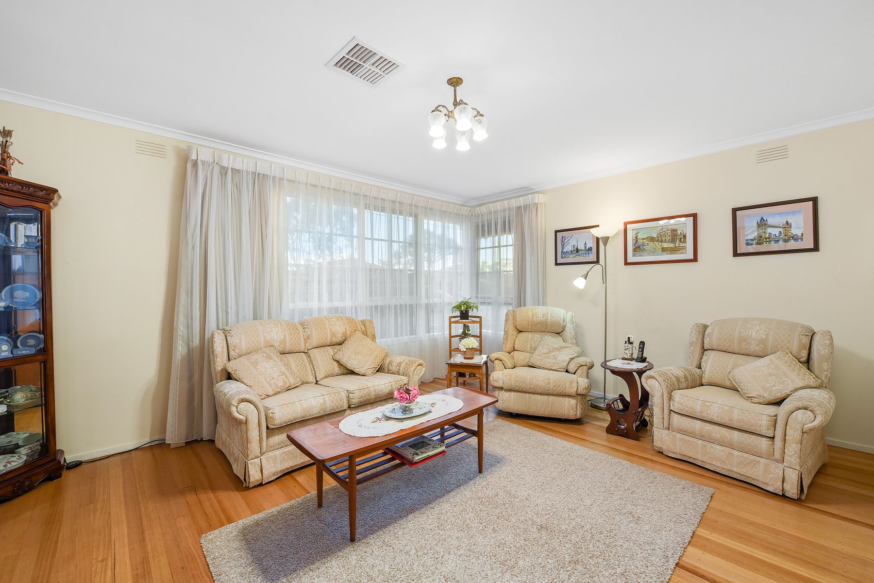 5 Putt Grove, Keysborough, VIC 3173, Keysborough - Thumbnail 4