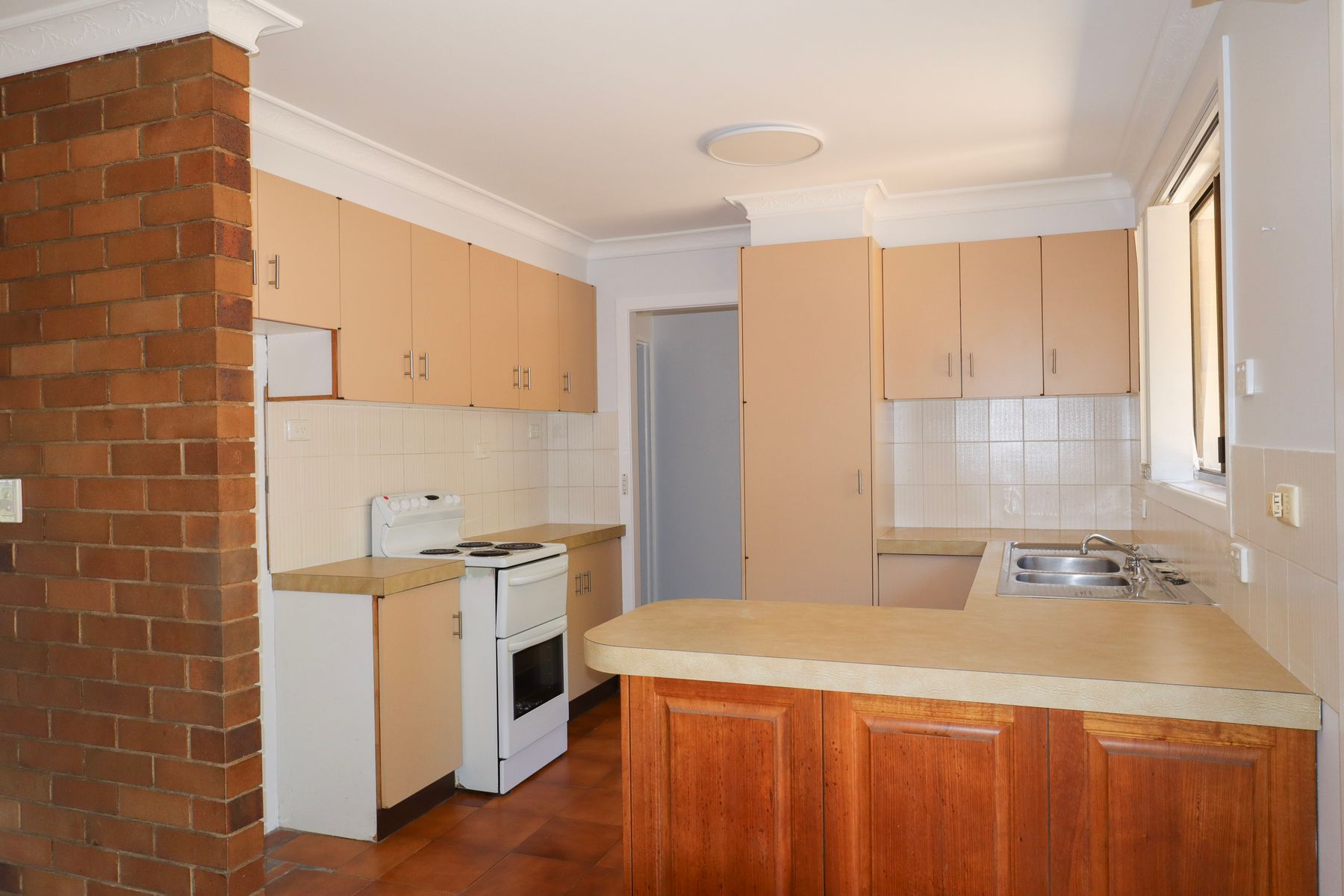 6/8 Dixon Place, Lismore Heights NSW 2480, Lismore Heights - Thumbnail 5