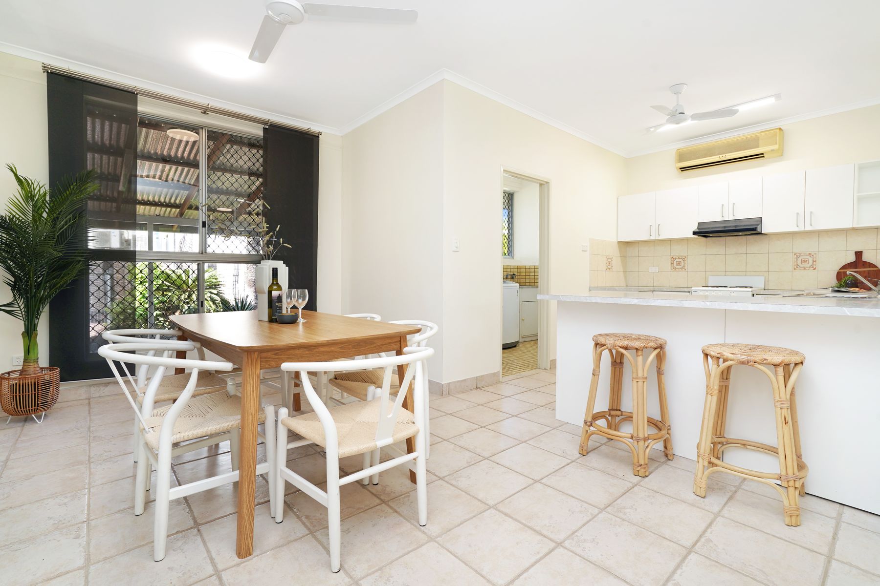 30 Edinburgh Crescent, Brinkin NT 0810, Brinkin - Thumbnail 6