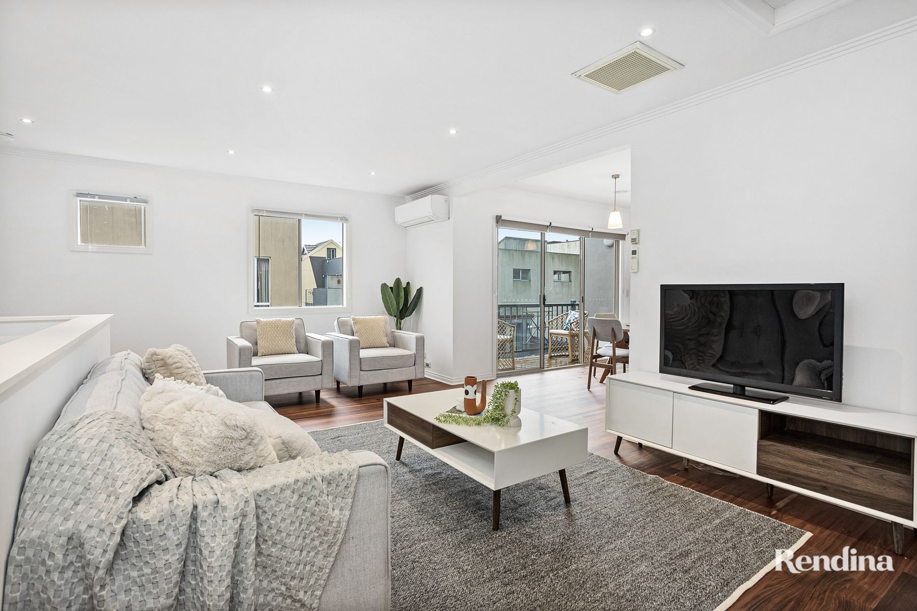 55 Francis Lane, Kensington - Thumbnail 3