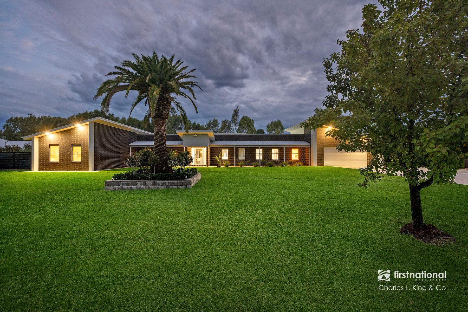 11 Furlong Court, Echuca VIC 3564