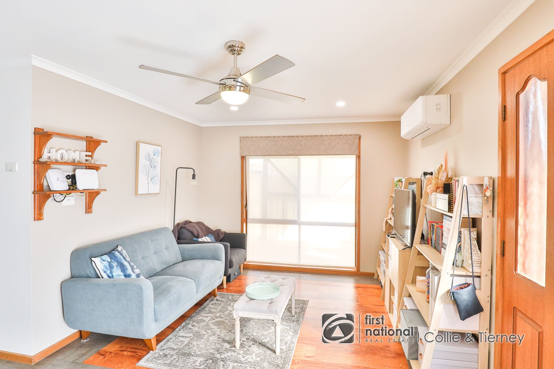 3/166 Ontario Ave, Mildura - Thumbnail 4