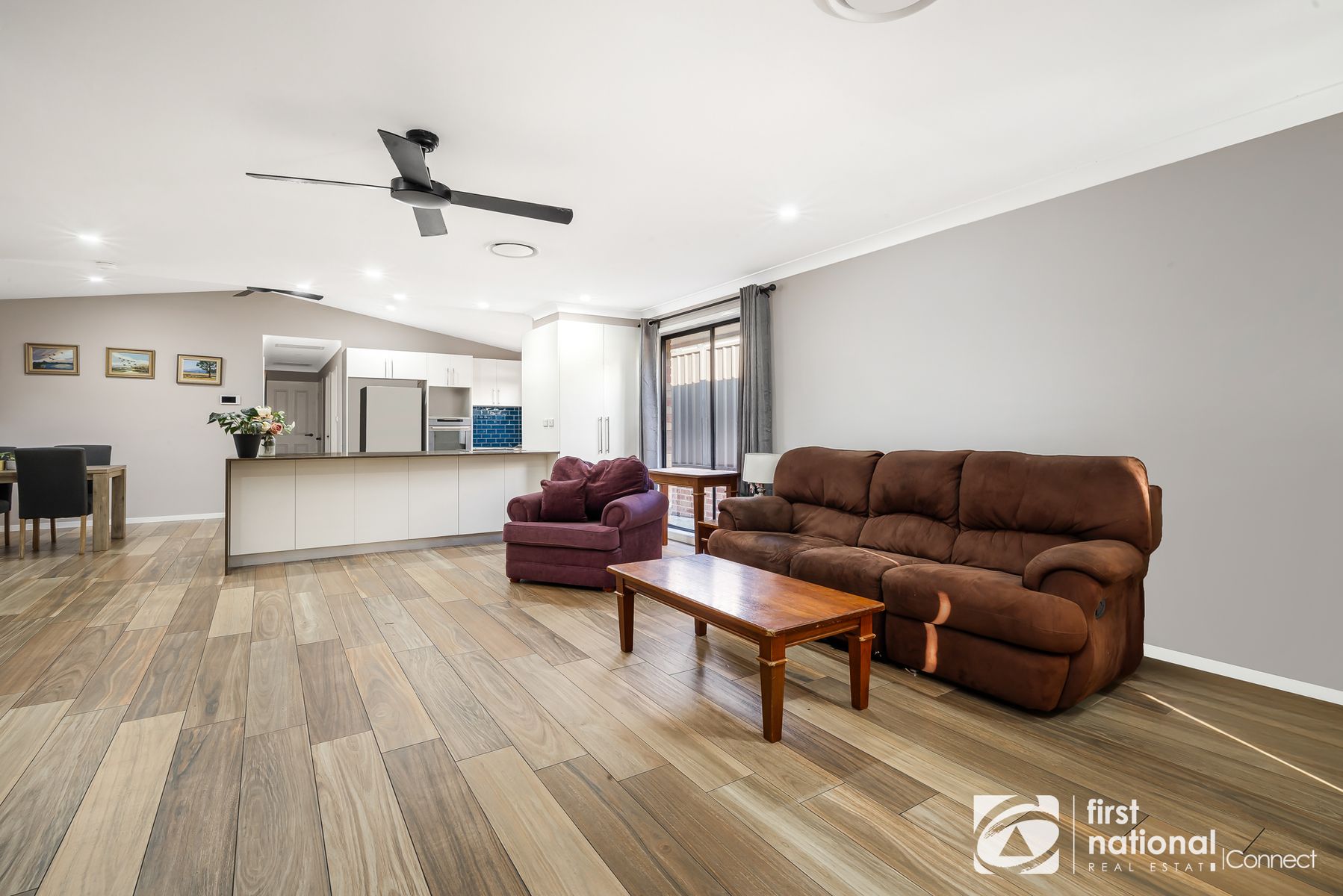 32 Alexander St, Bligh Park NSW 2756, Bligh Park - Thumbnail 6