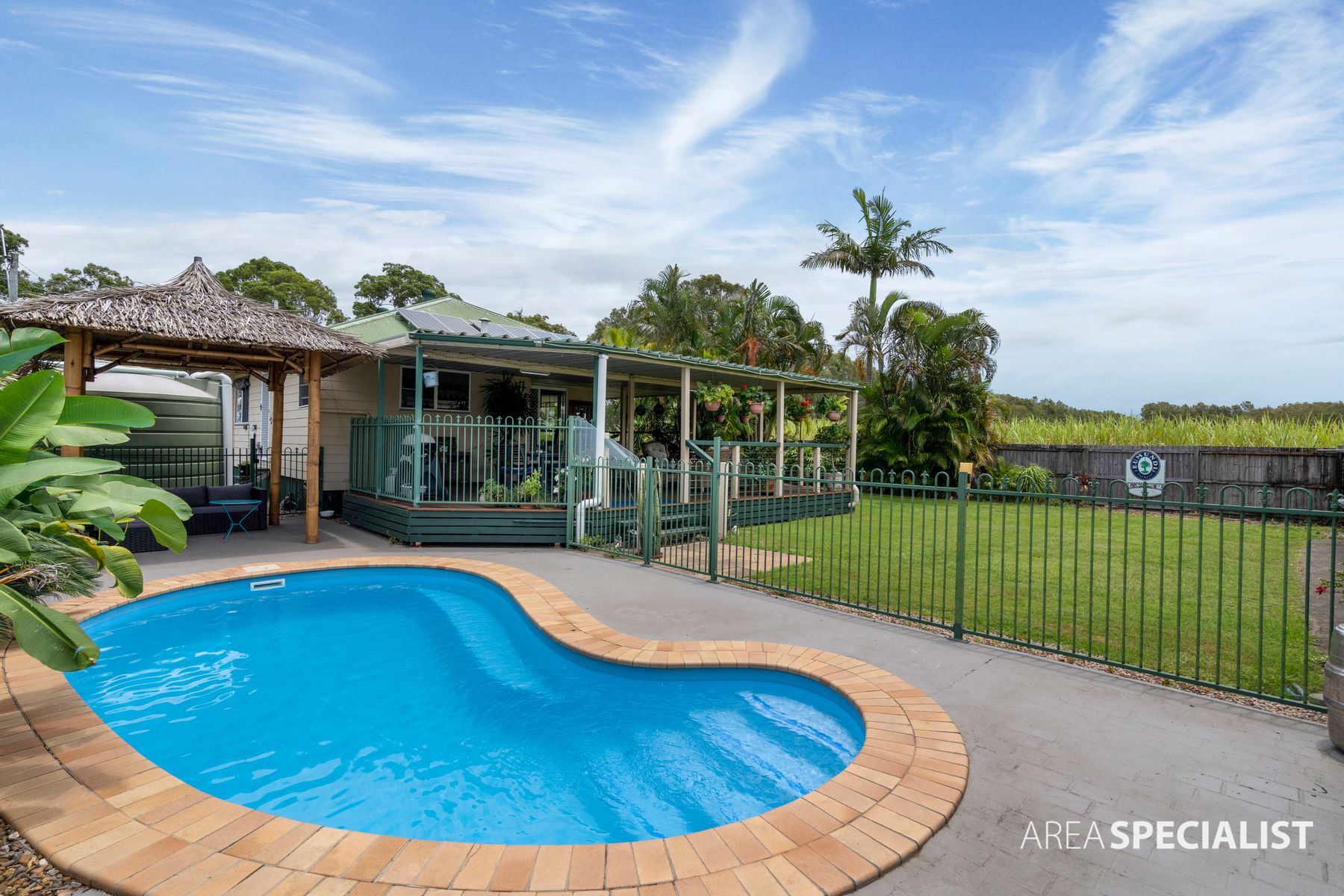 1021 Pimpama Jacobs Well Road, Jacobs Well, QLD 4208, Jacobs Well - Thumbnail 2