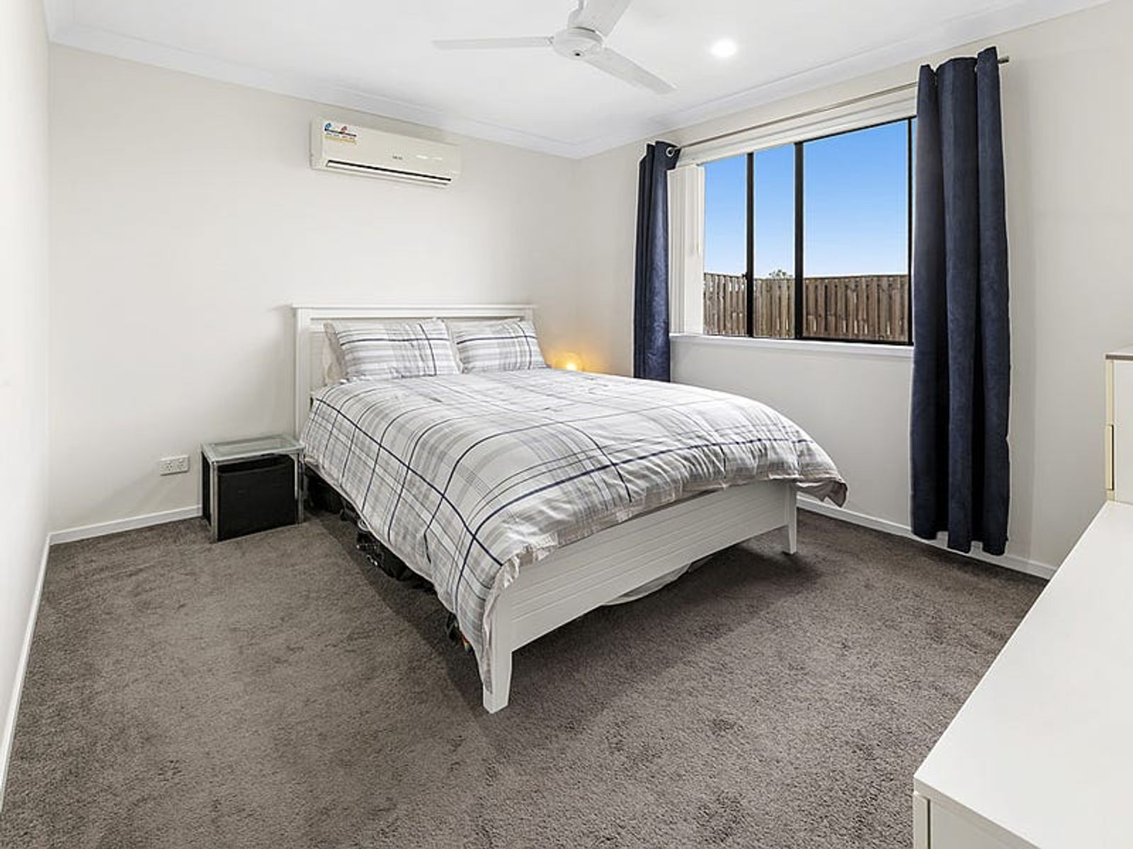 5 Peak Crescent, Pimpama, QLD 4209, Pimpama - Thumbnail 8