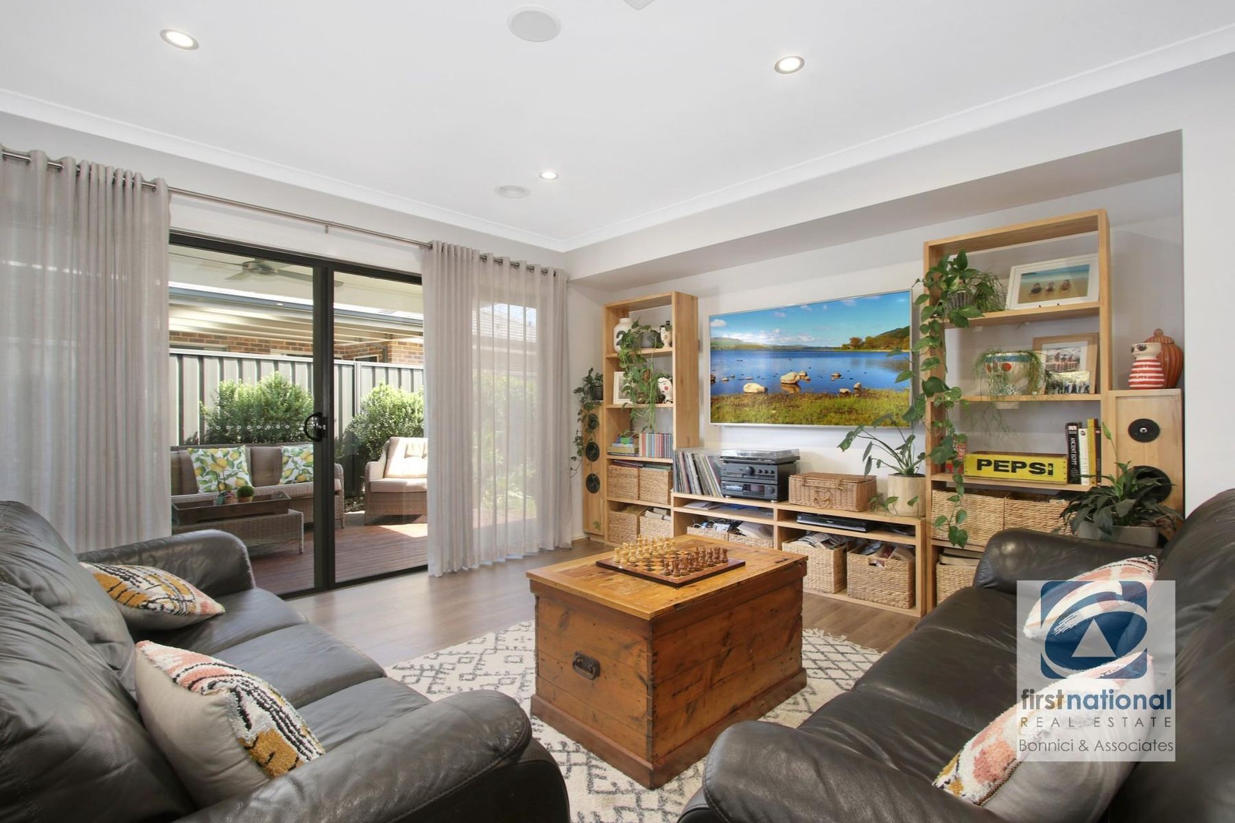 17 Riverside Boulevard, Killara VIC 3691, Killara - Thumbnail 5