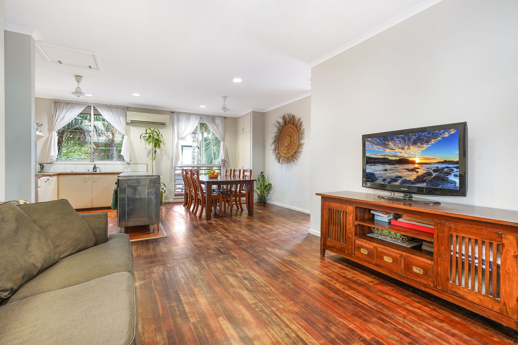 67 Mueller Road, Malak NT 0812, Malak - Thumbnail 5