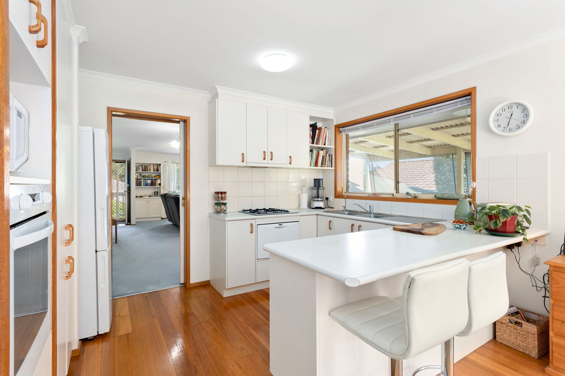 31 Valley View Parade, Korumburra, VIC 3950, Korumburra - Thumbnail 8
