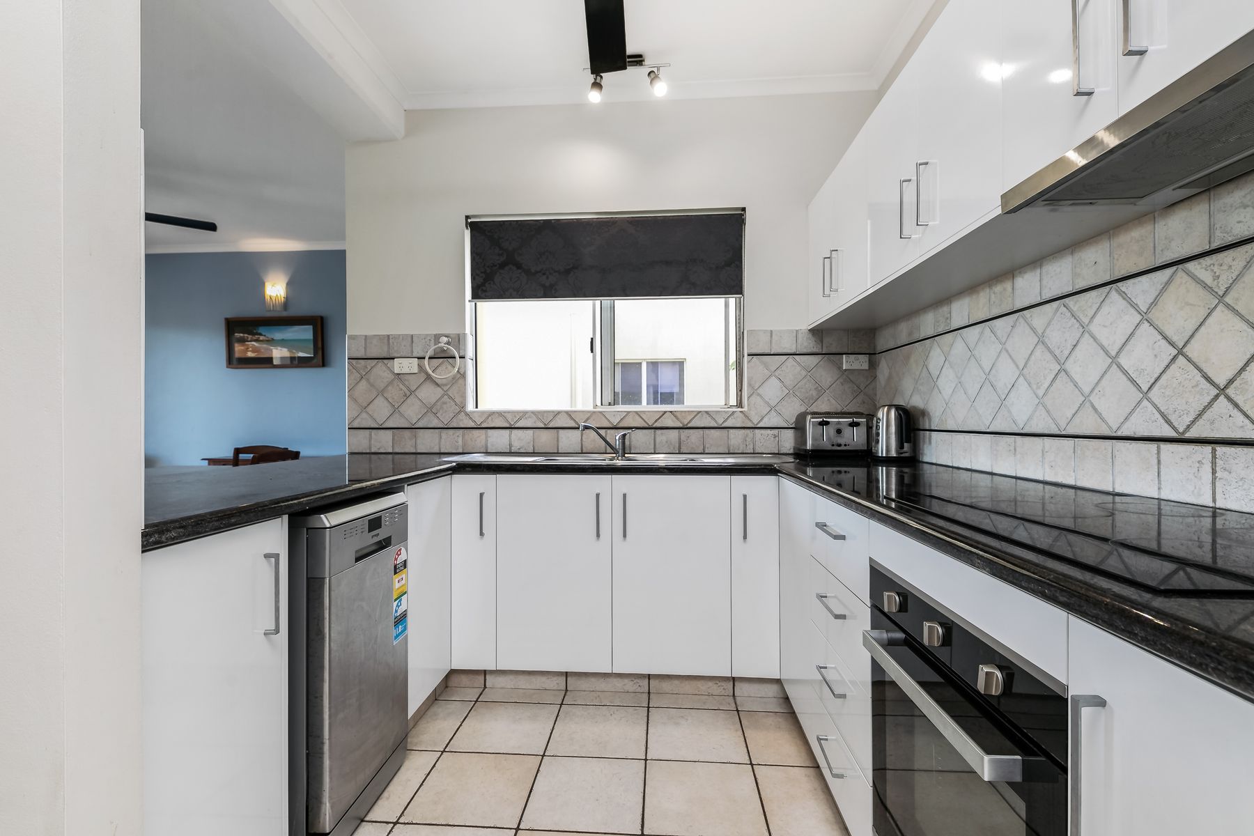 21/336 Casuarina Drive, Rapid Creek NT 0810, Rapid Creek - Thumbnail 2