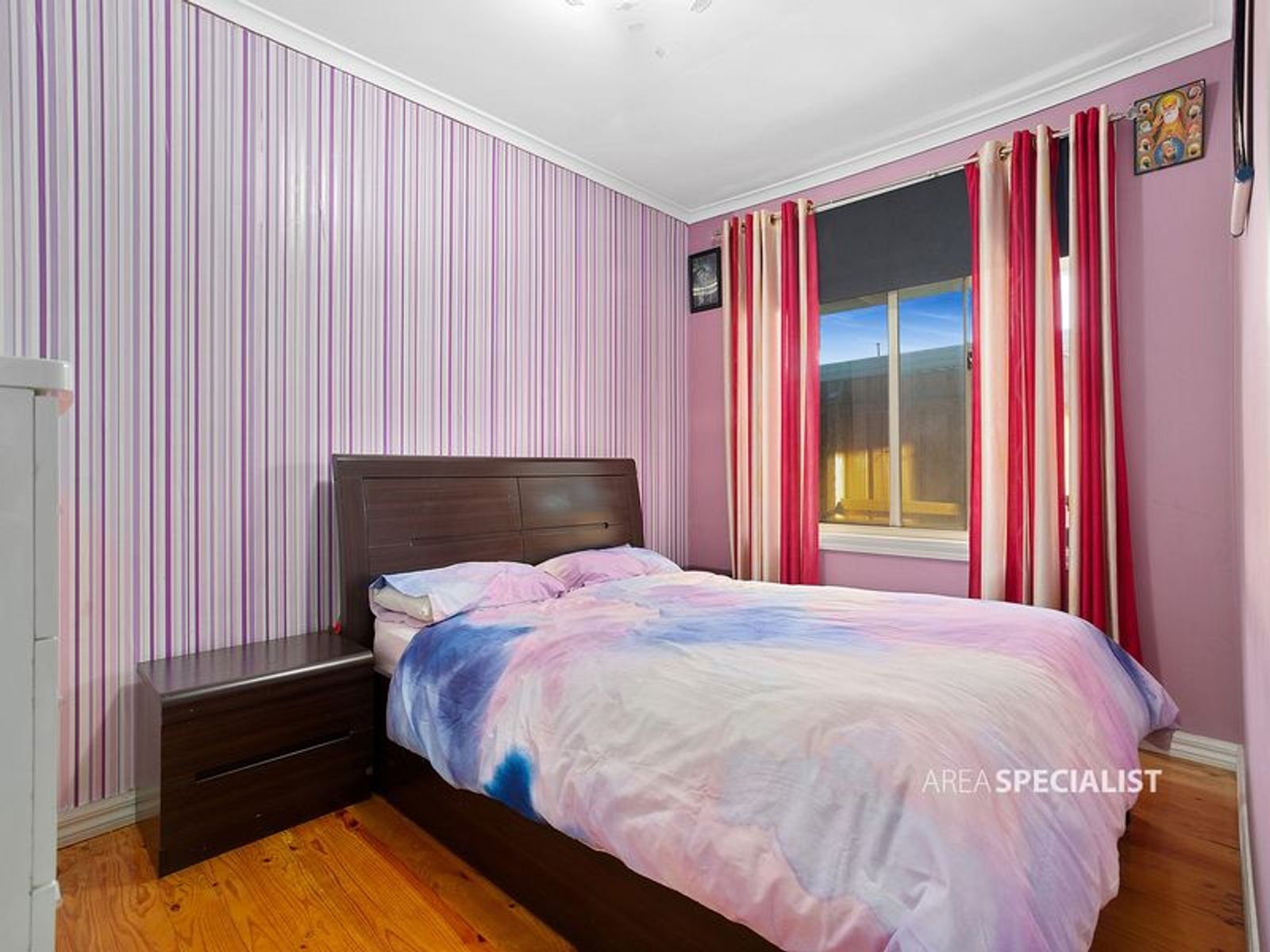 1/12 Moore Avenue, Clayton South, VIC 3169, Clayton South - Thumbnail 7
