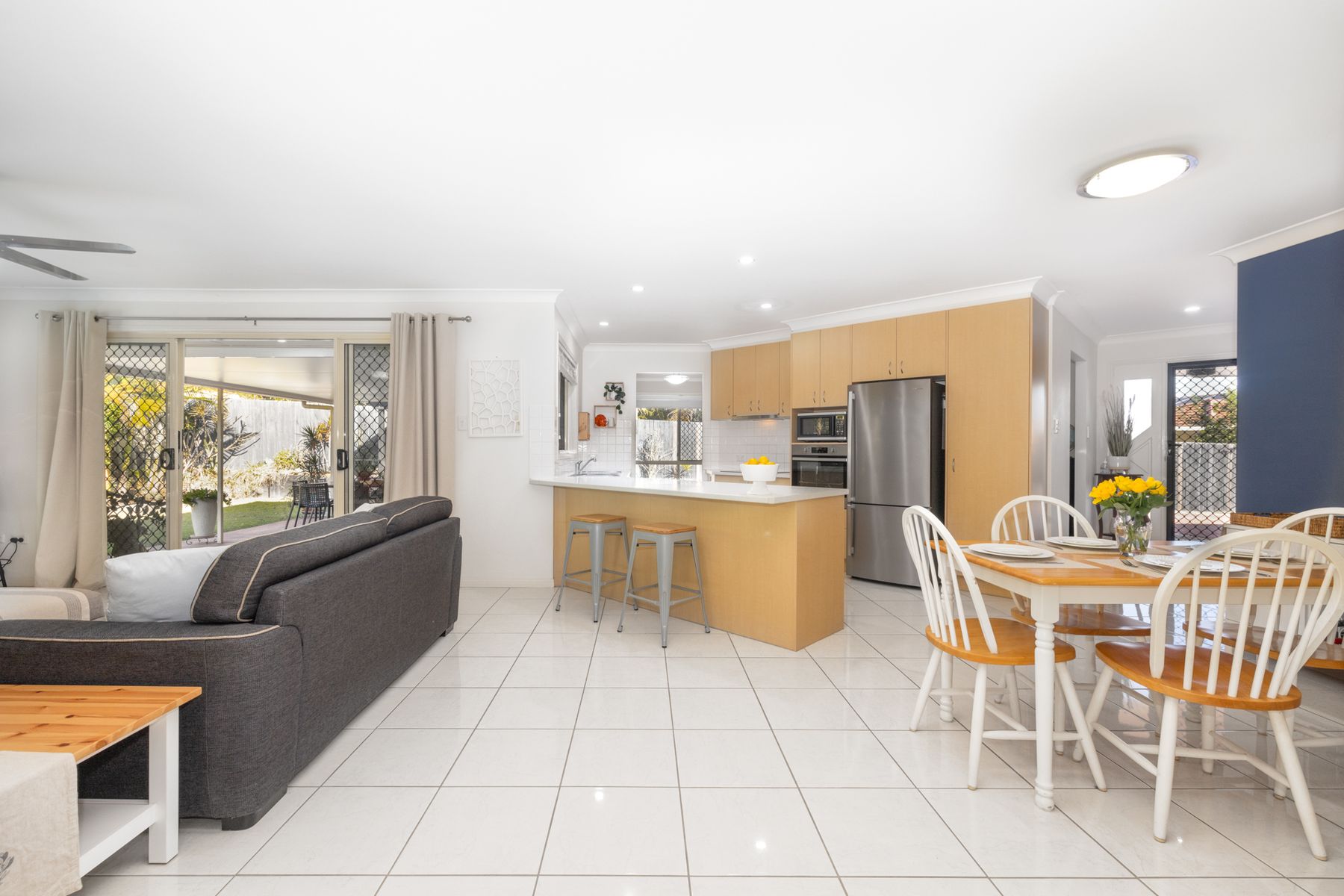 10 Essex Place, Heritage Park QLD 4118, Heritage Park - Thumbnail 4