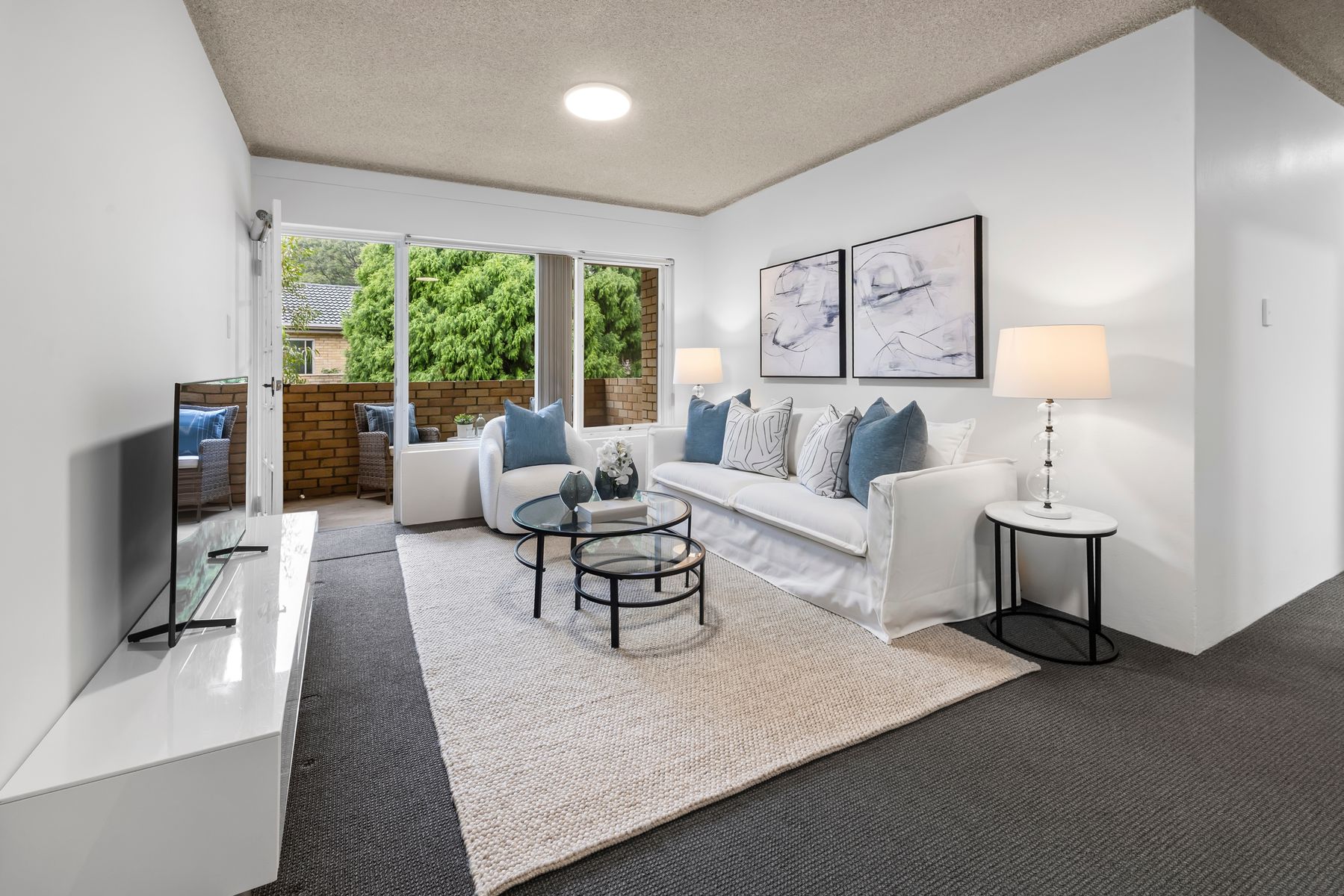 32/53-59 Helen Street, Lane Cove North NSW 2066, Lane Cove North - Image 1