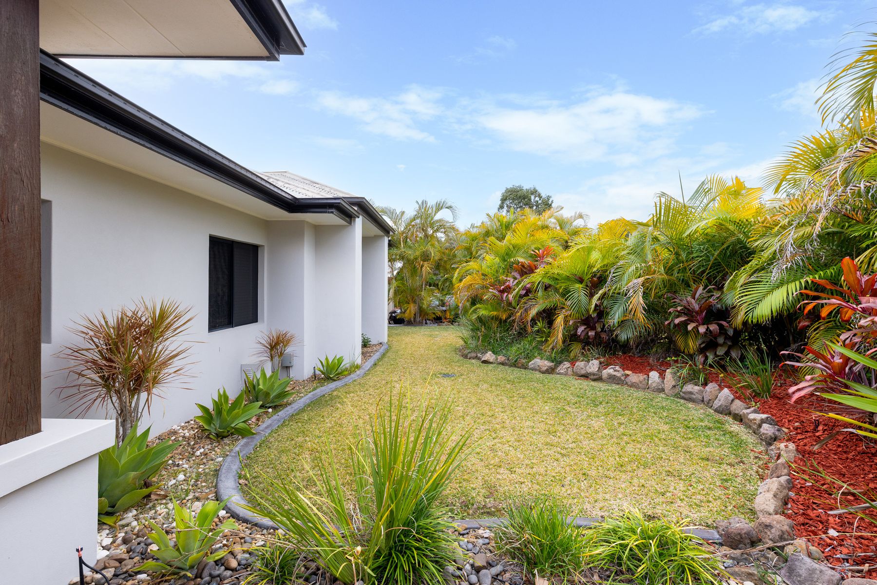 5 Rainbow Circuit, Coomera Waters QLD 4209, Coomera - Thumbnail 3
