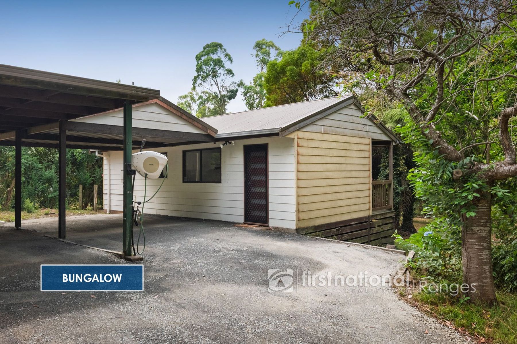 210 Gembrook Road, Gembrook VIC 3783, Gembrook - Thumbnail 4