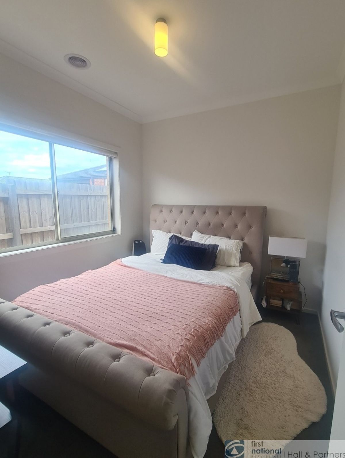 12 Shoveler Street, Clyde North VIC 3978, Clyde North - Thumbnail 8