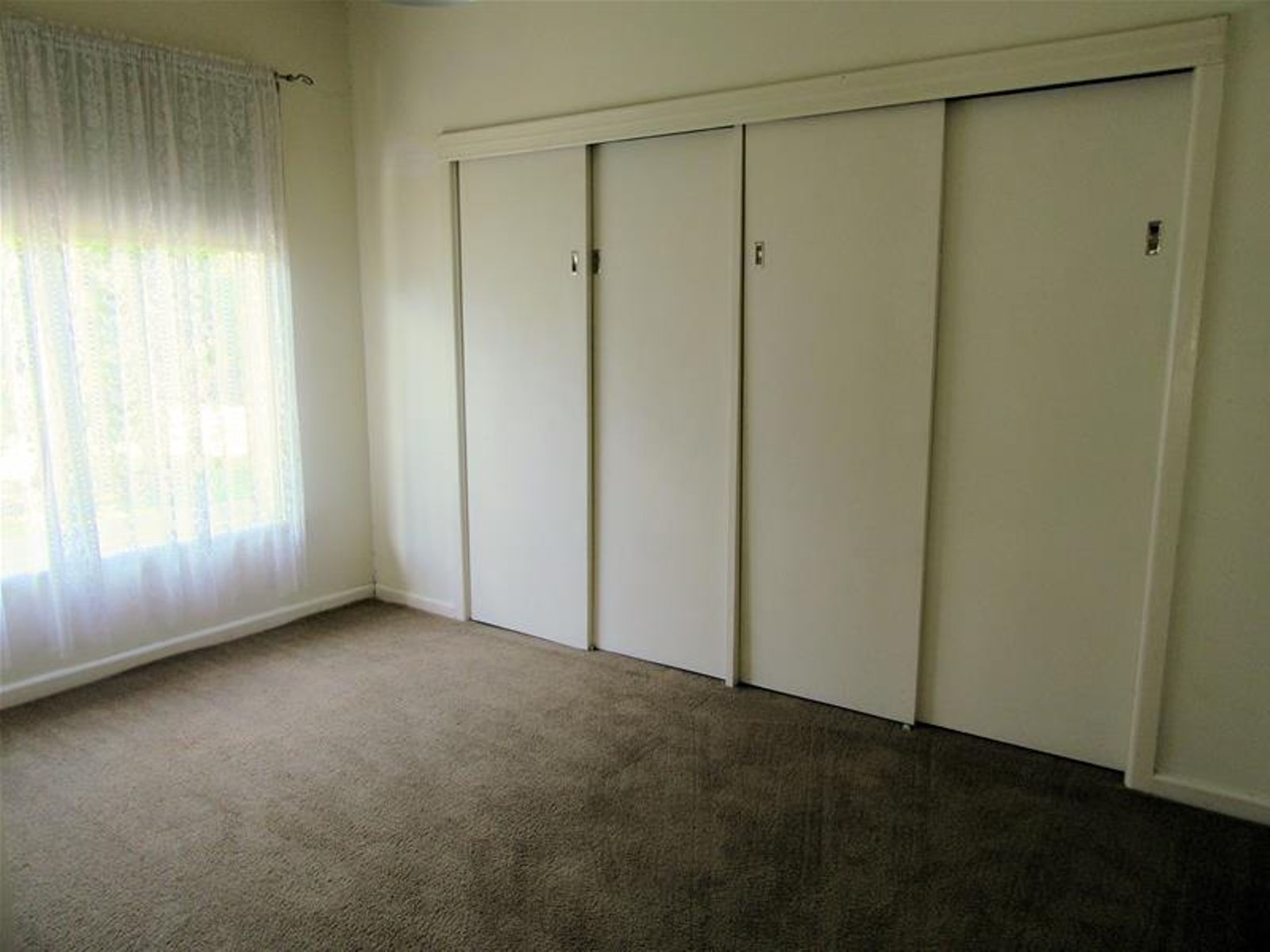 6 Stuart Avenue, Mildura - Thumbnail 7