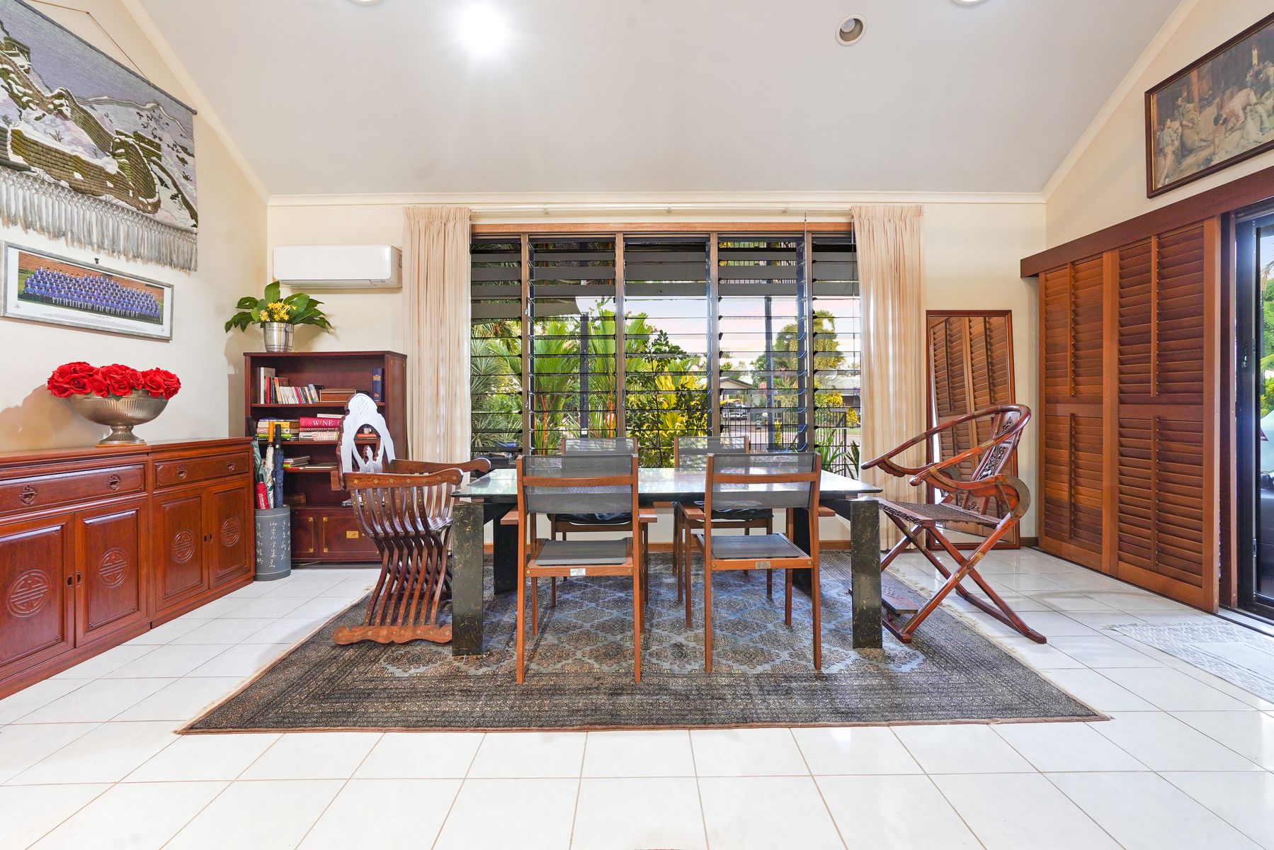 4 Birkdale Court, Marrara NT 0812, Marrara - Thumbnail 7