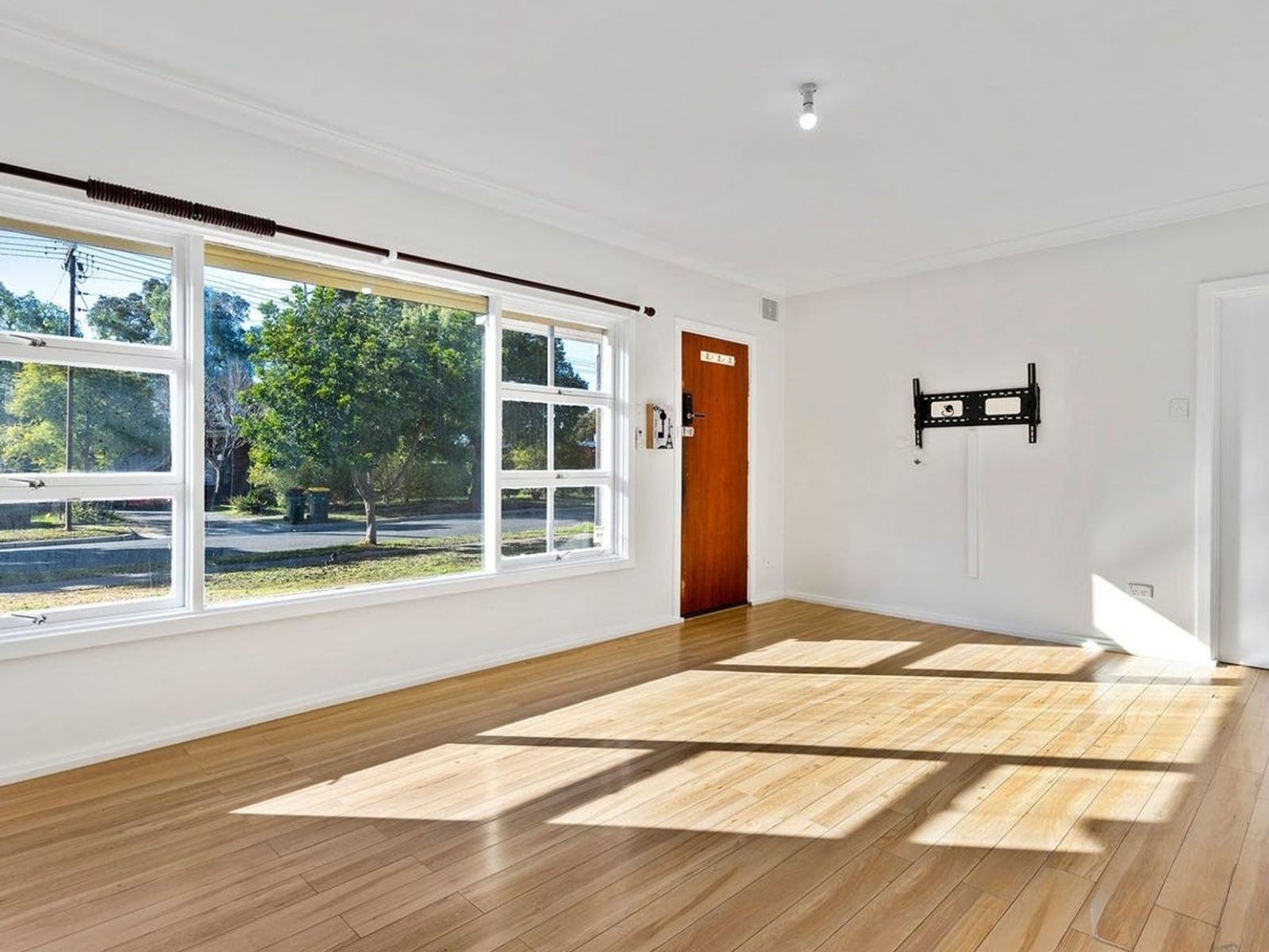 5 Marshman Street, Davoren Park SA 5113, Davoren Park - Thumbnail 4