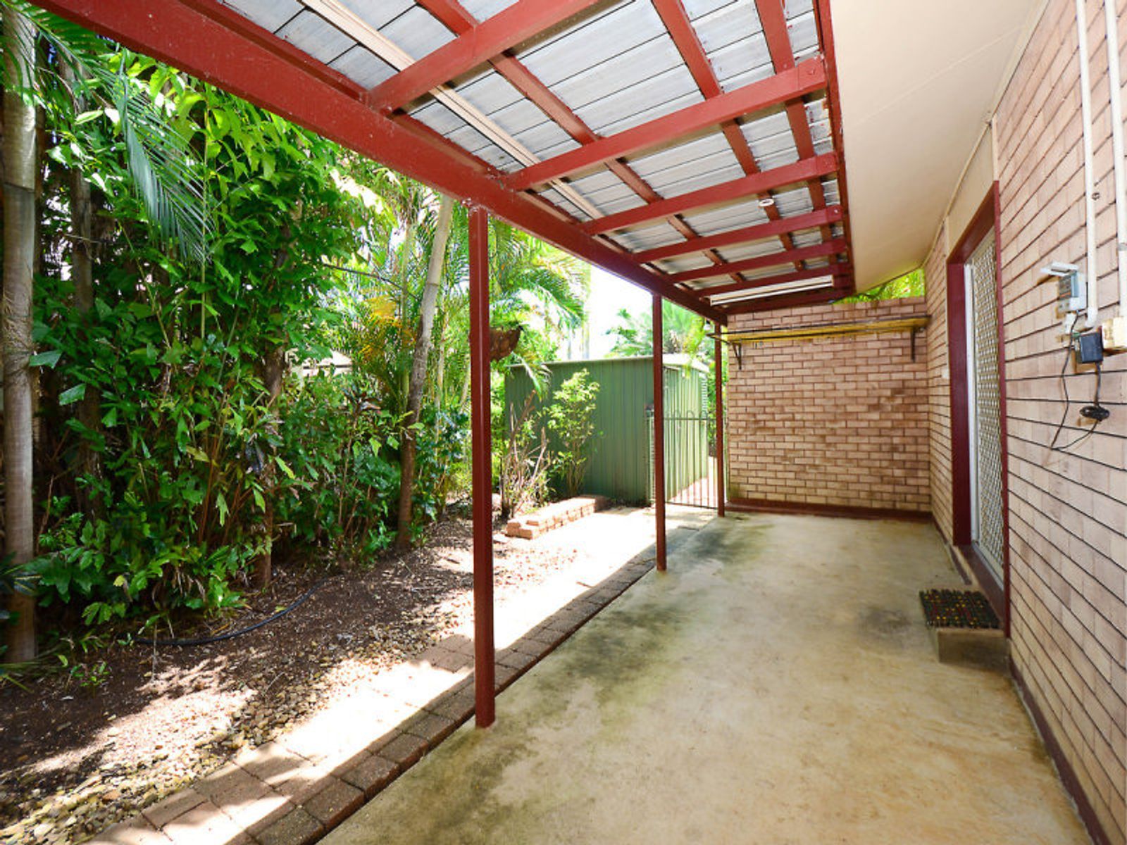 14 Baroalba Street, Leanyer NT 0812, Leanyer - Thumbnail 8