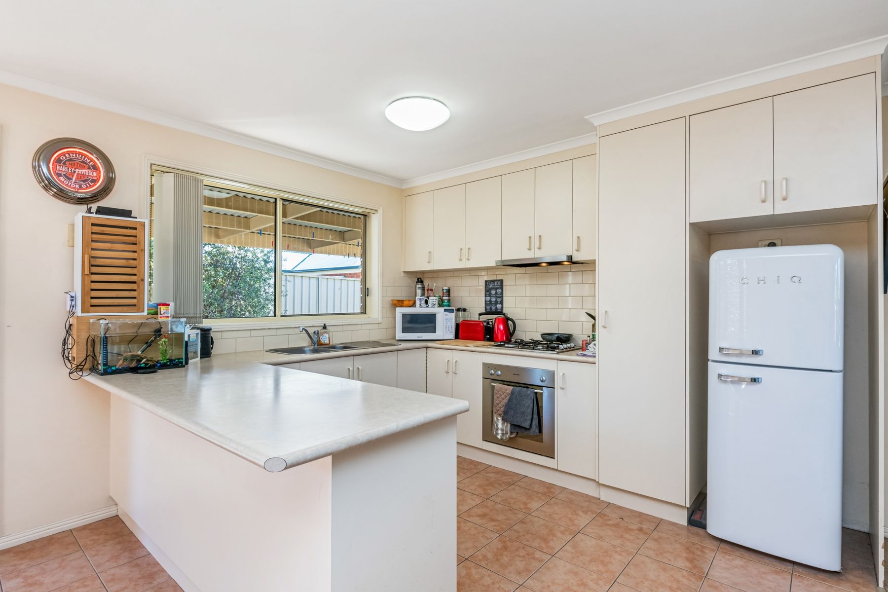 2 Ennor Place, Kangaroo Flat, VIC 3555, Kangaroo Flat Vic 3555 - Thumbnail 2
