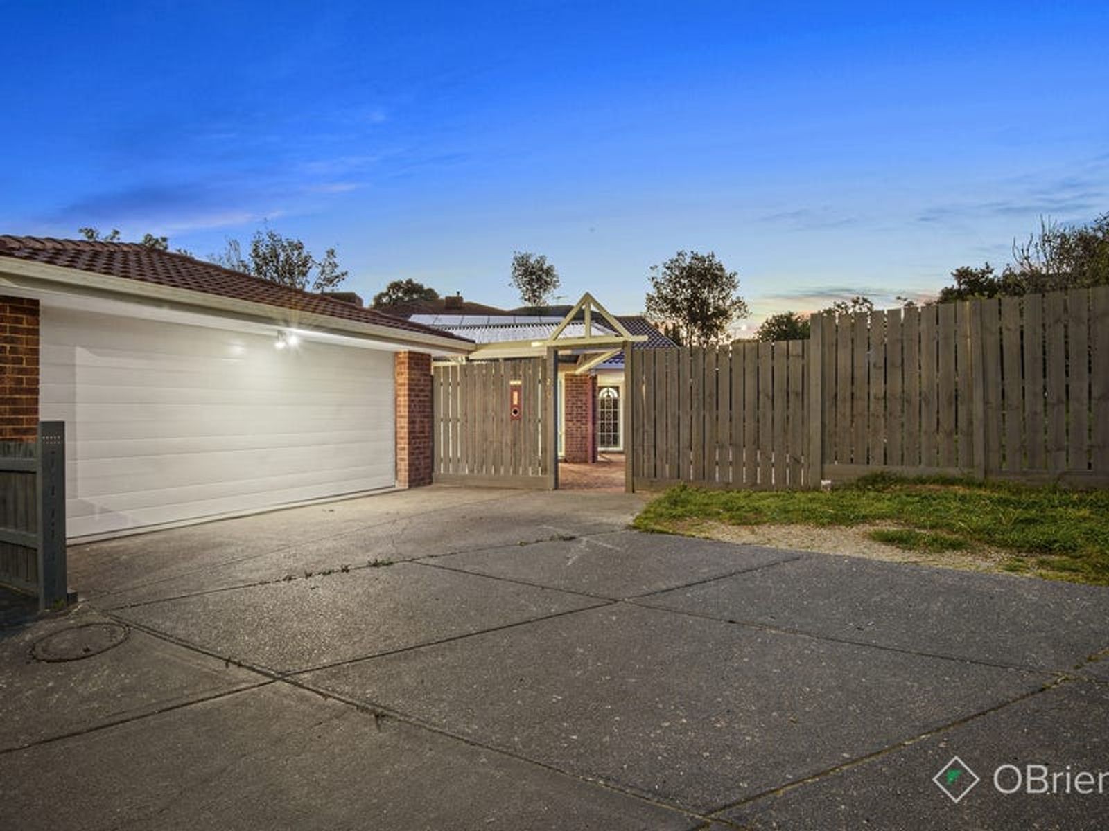 29 Renee Avenue, Endeavour Hills, VIC 3802, Endeavour Hills - Thumbnail 8