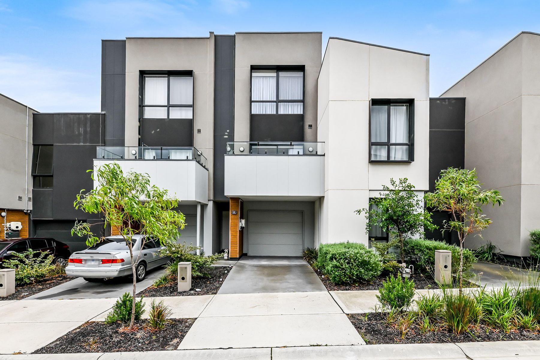 8 Volta Street, Noble Park, VIC 3174, Noble Park - Thumbnail 2
