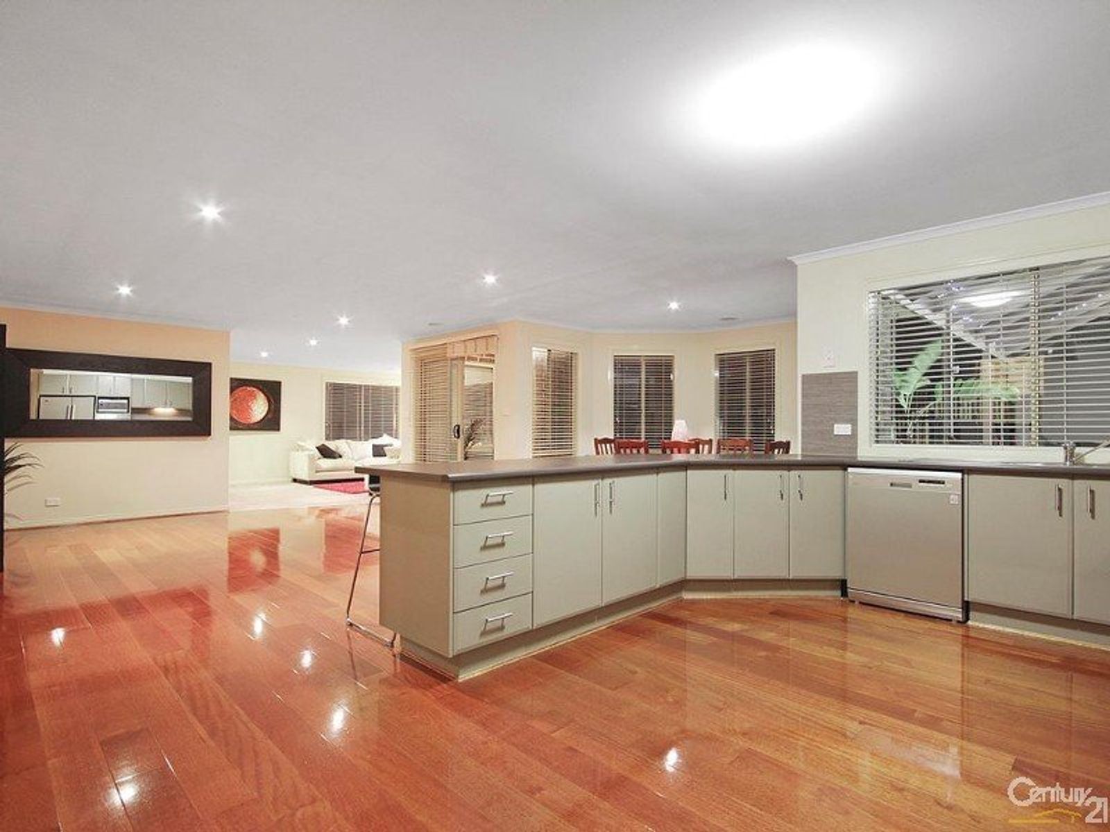 6 Shandon Close, Cranbourne, VIC 3977, Cranbourne - Thumbnail 8