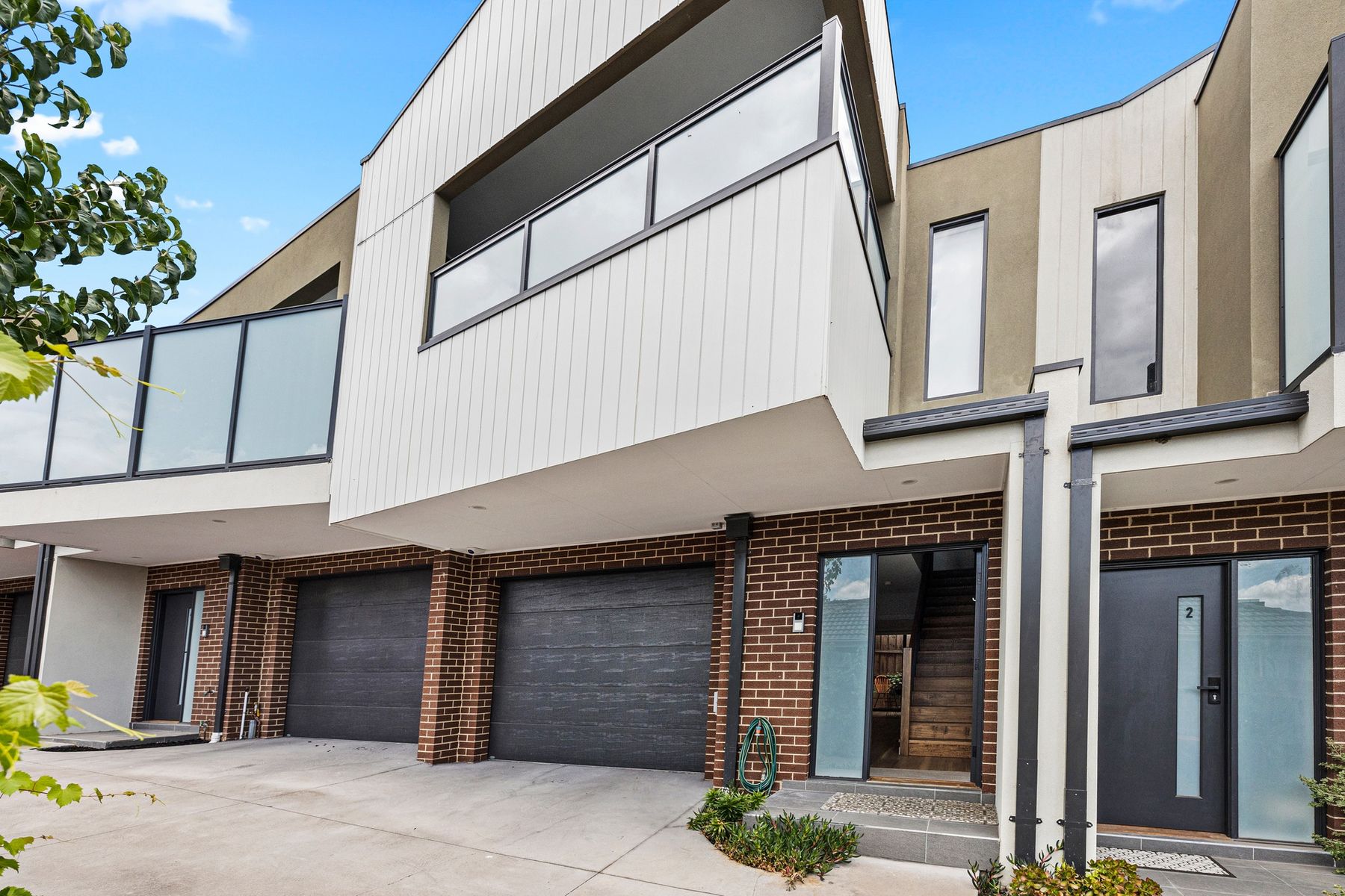 Unit 3/2 Hakea Street, Templestowe VIC 3106, Templestowe - Thumbnail 2