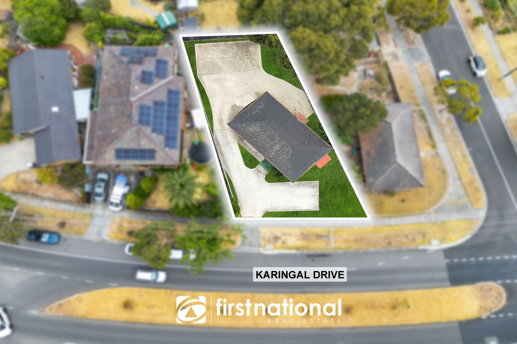 200 Karingal Drive, Frankston VIC 3199, Frankston - Thumbnail 4