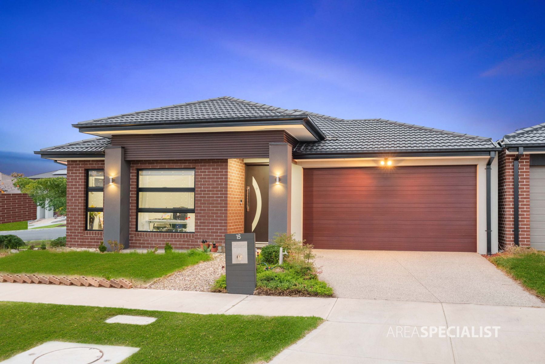 15 Ava Avenue, Tarneit, VIC 3029, Tarneit - Thumbnail 3