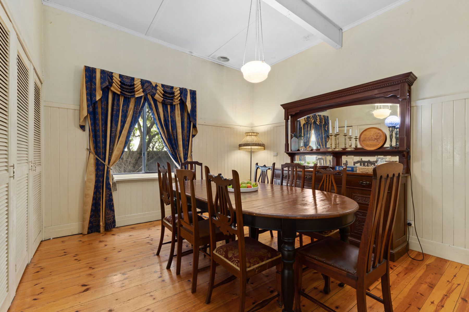 49 Shakespeare Street, Traralgon VIC 3844, Traralgon - Thumbnail 3