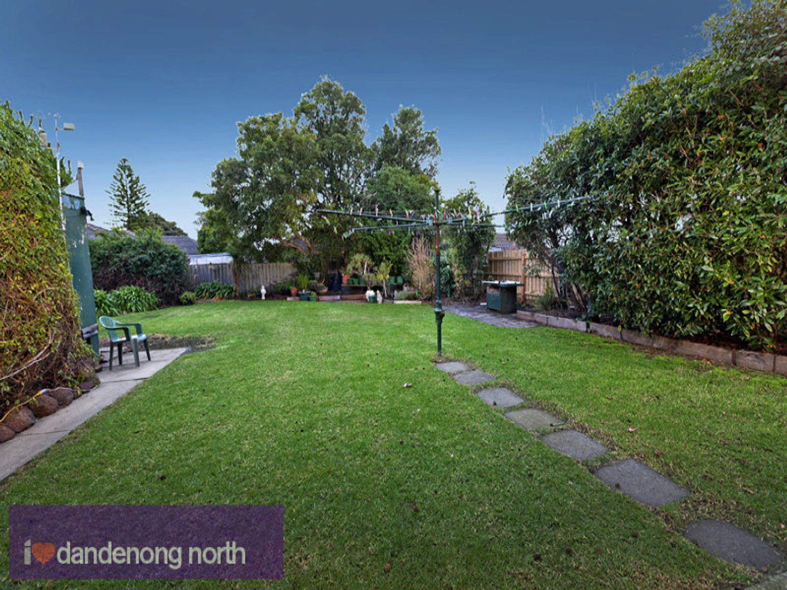 10 Jeffrey Street, Dandenong North, VIC 3175, Dandenong North - Thumbnail 8